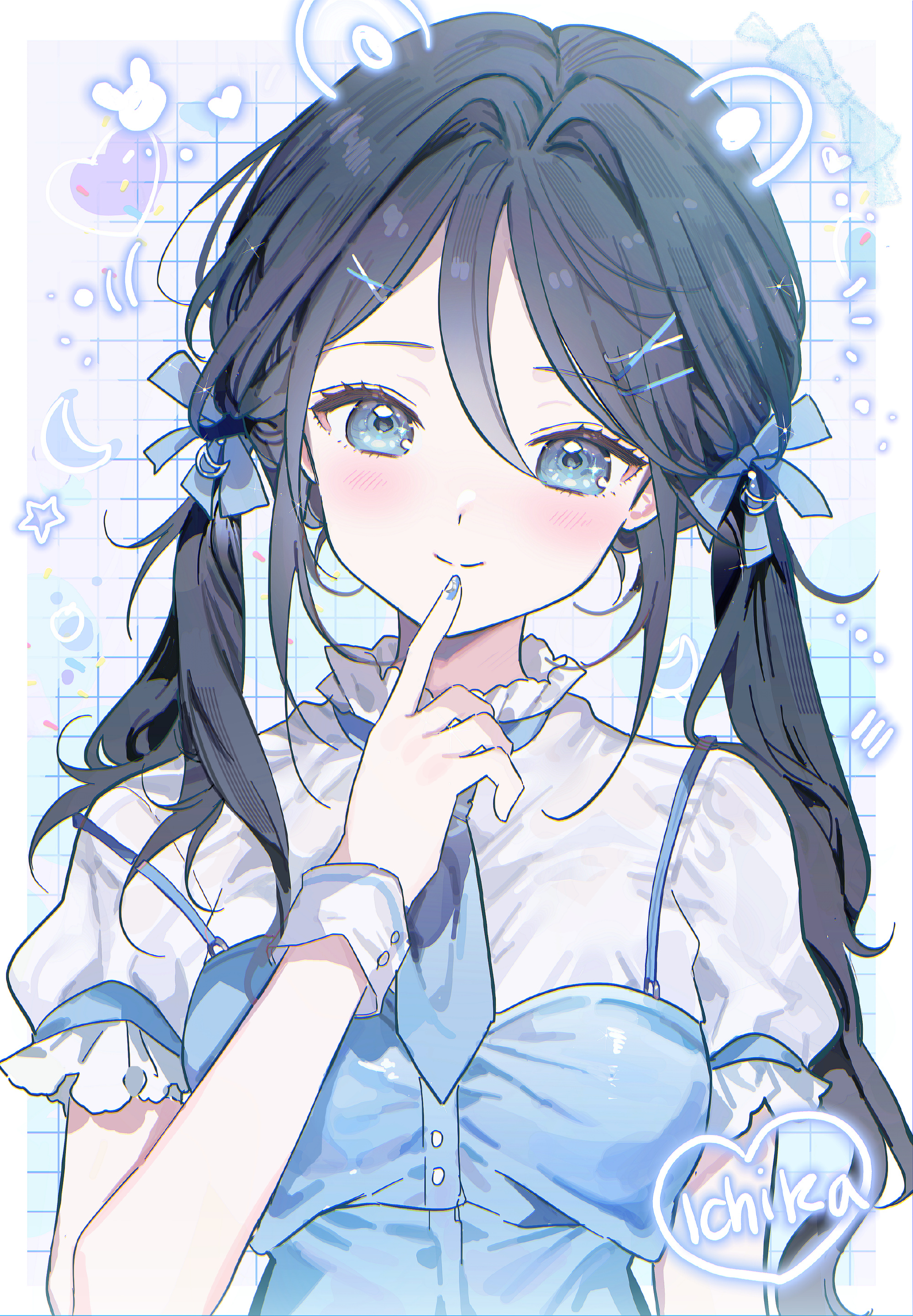 生活如果有开关,那和朋友见面就是一键快乐