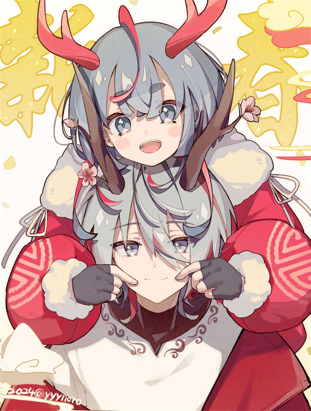 总有一个安静的角落，等着你去发现，去珍惜