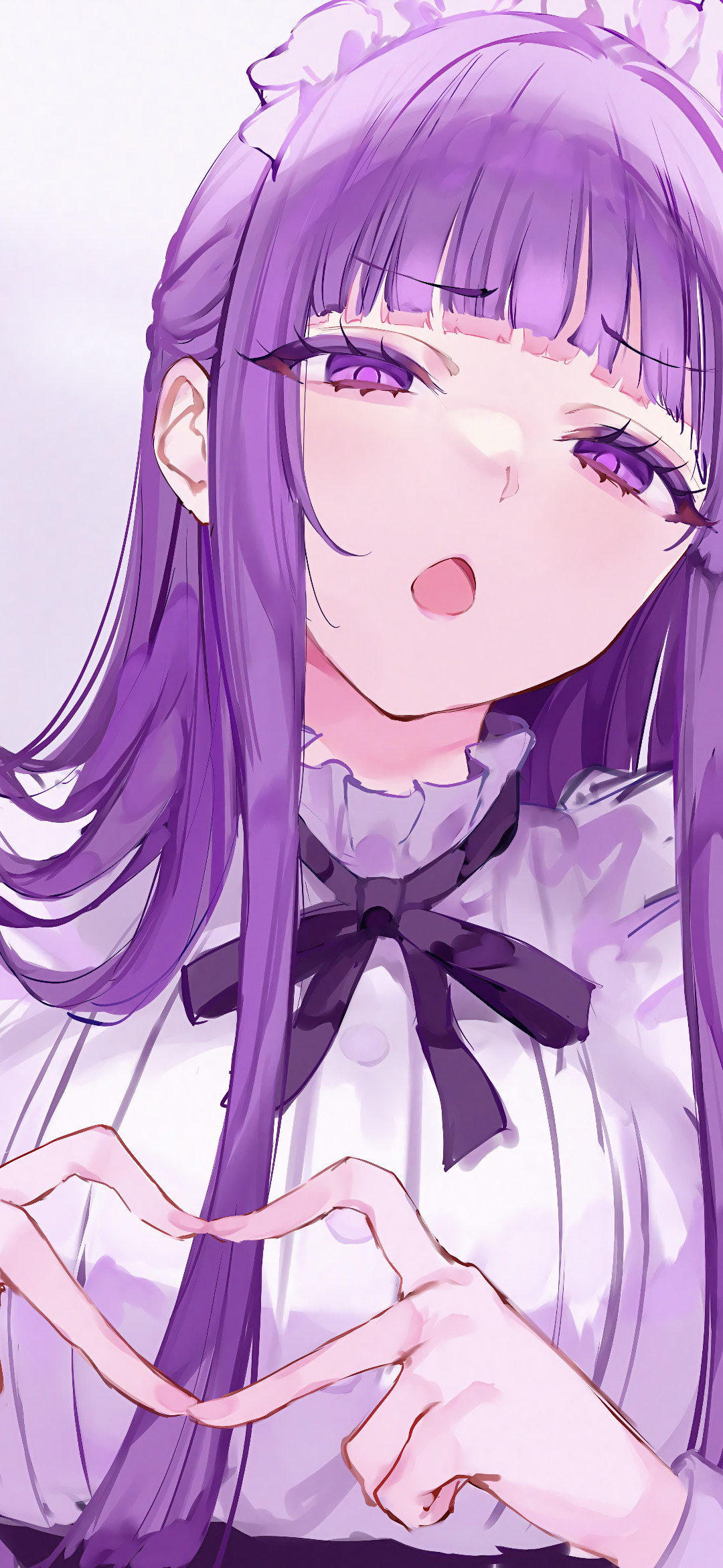 精致的皮囊千篇一律，匹配的灵魂万里挑一