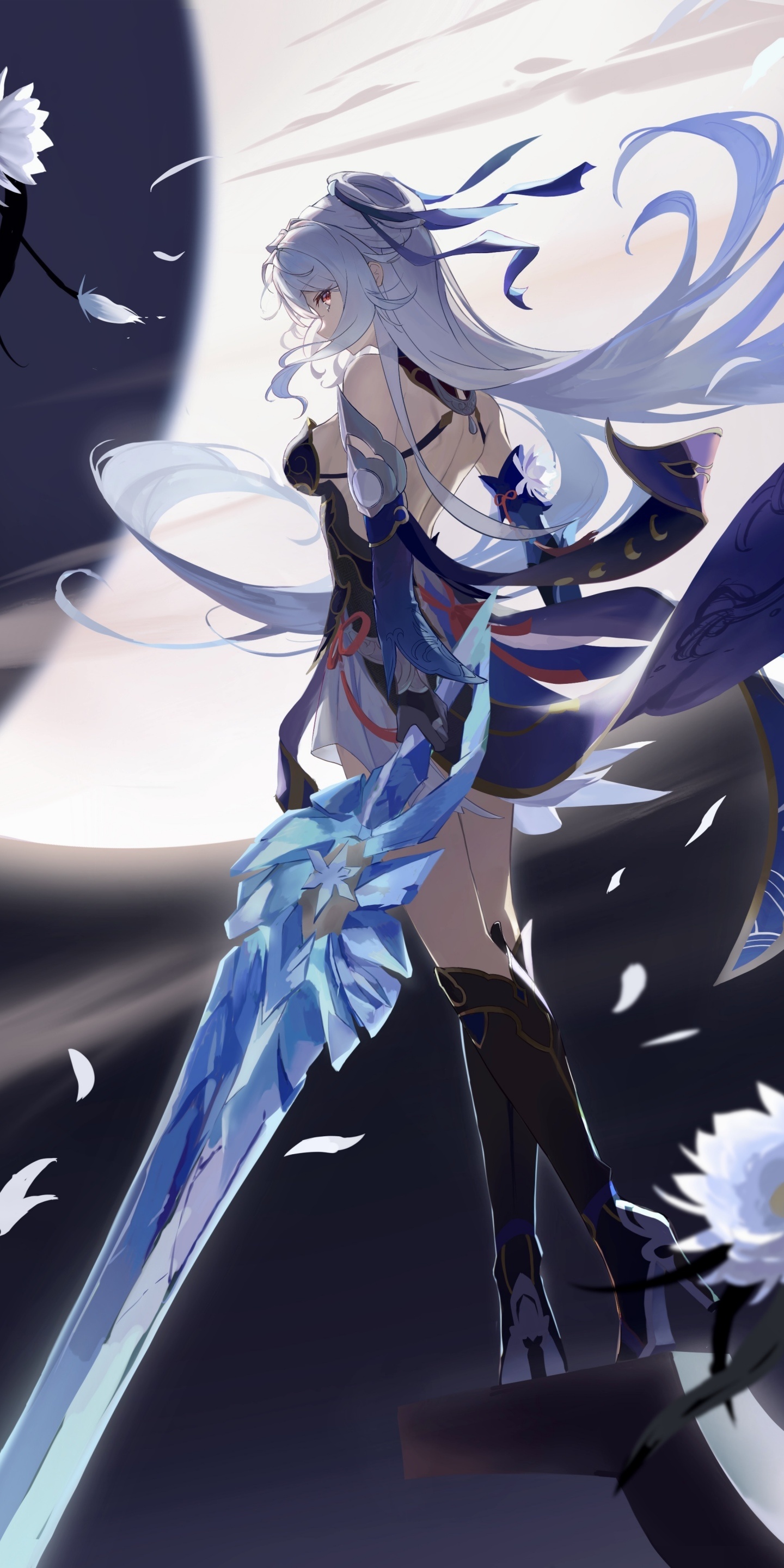 感情在你分我合里取乐 爱恨纠葛 都是过客