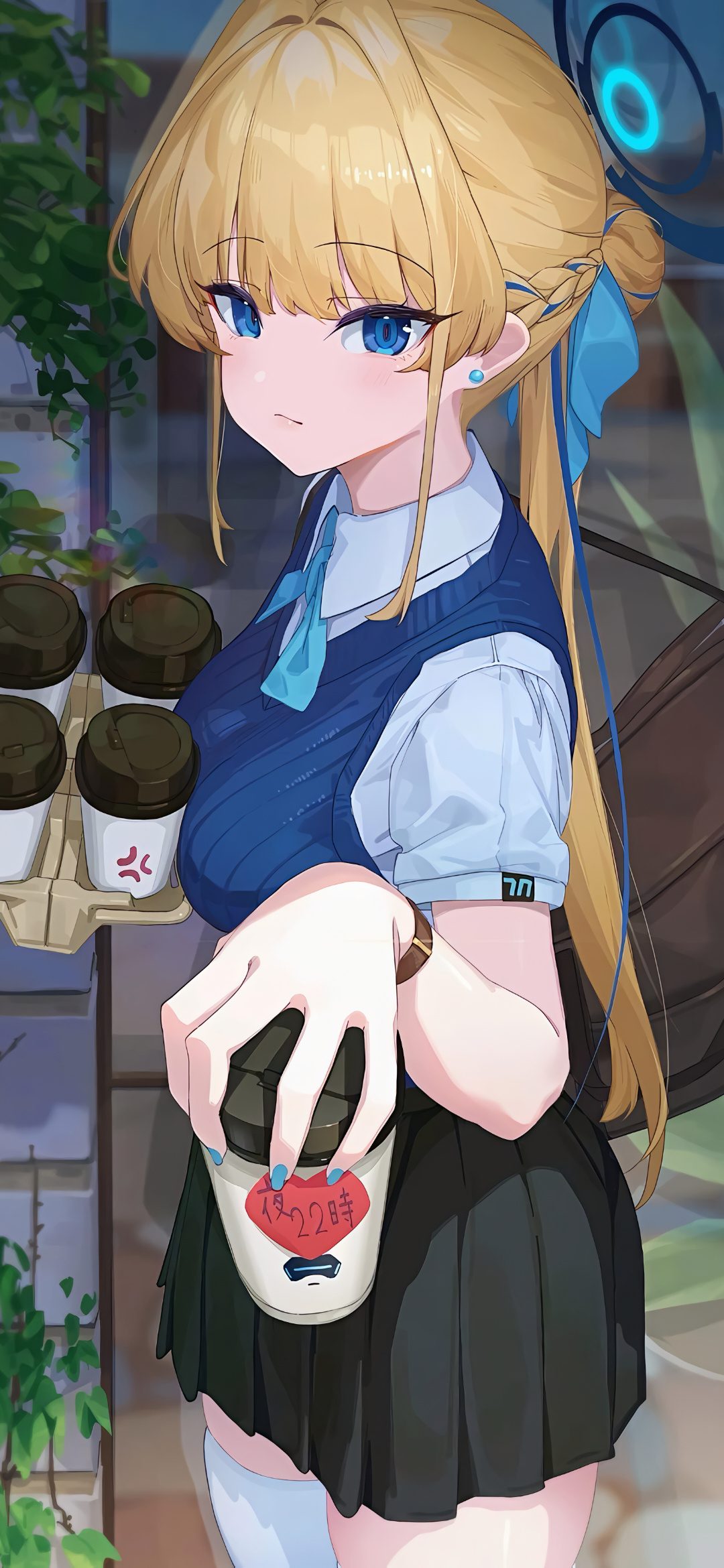 你真的懂唯一的定义 不只是如影随形