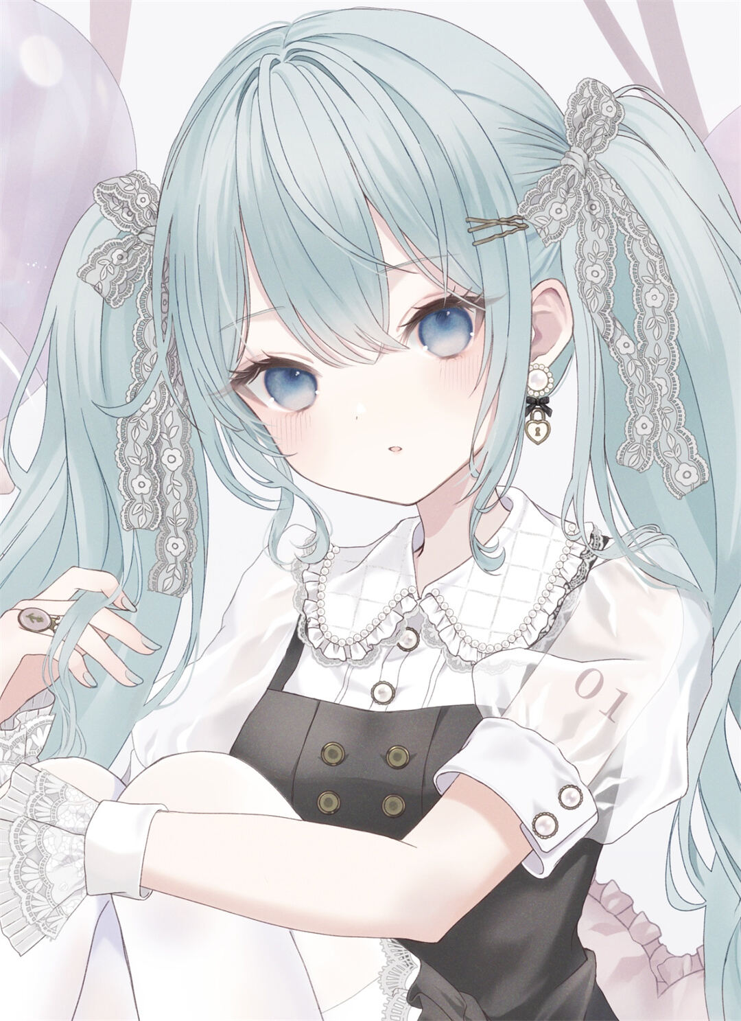 日落跌入昭昭星野，人间忽晚，山河以秋