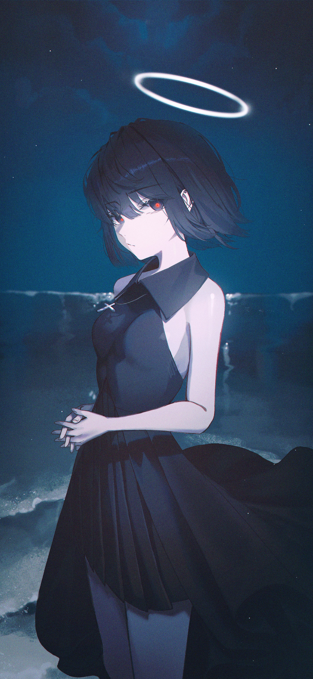 在旅途中发现美，留下难忘回忆