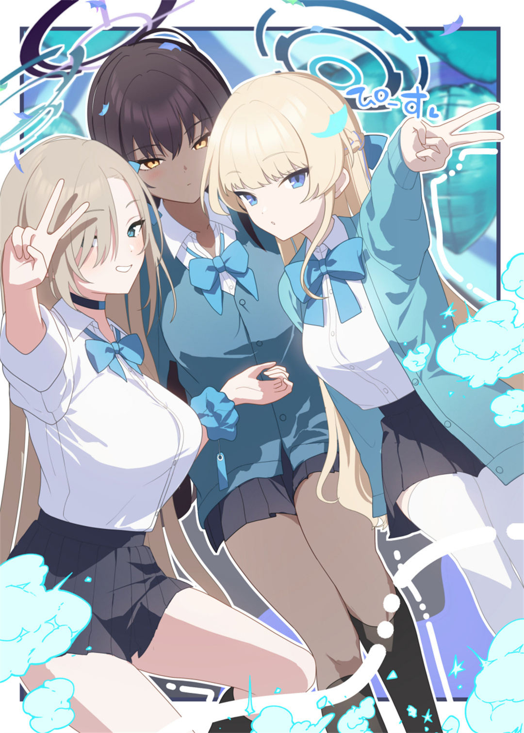 行中路过的每一个风景，都让人心情舒爽