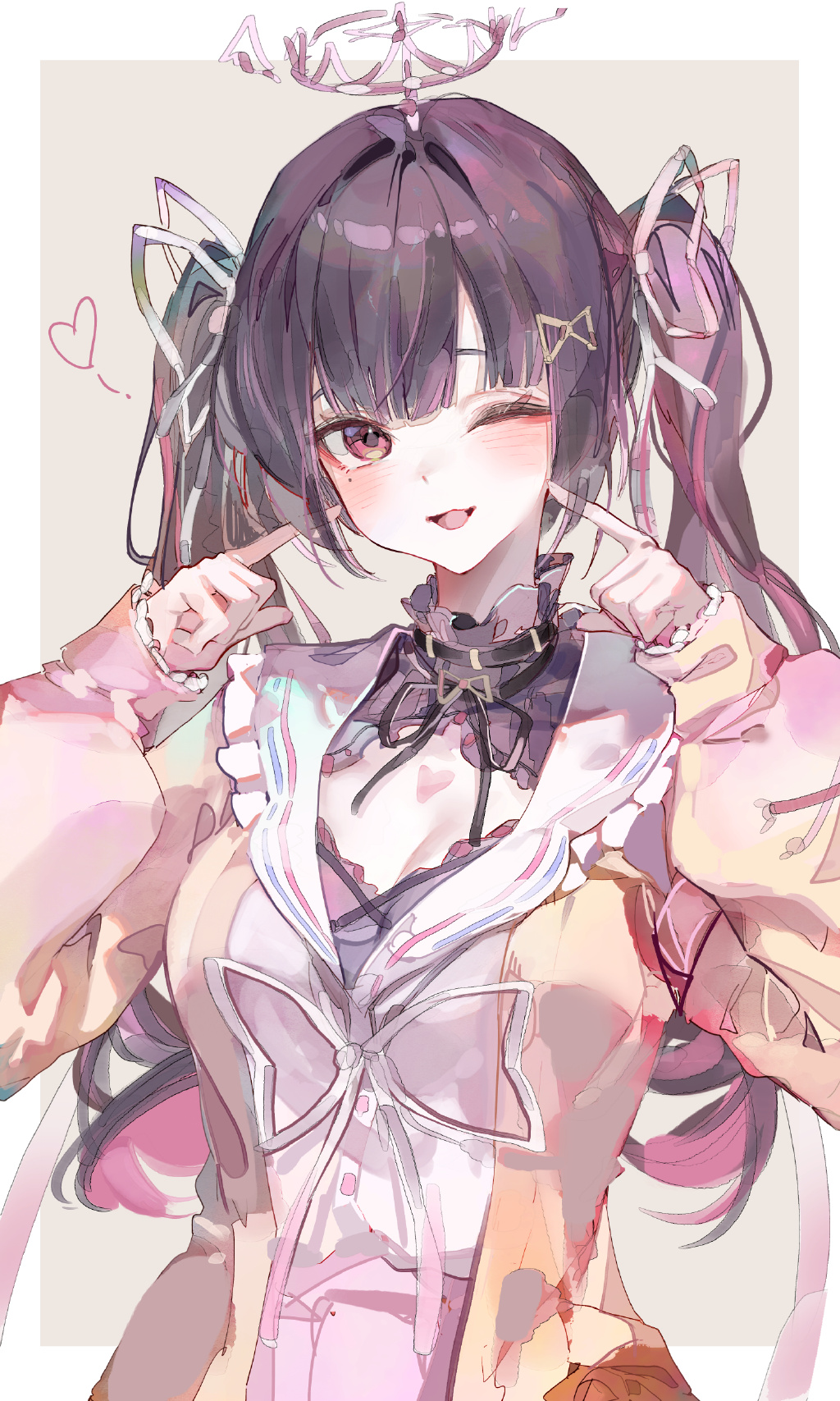 明明很努力了 还是回不去那天