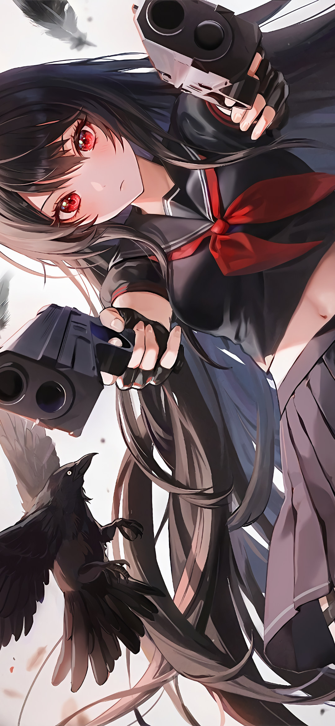 精致的皮囊千篇一律，匹配的灵魂万里挑一