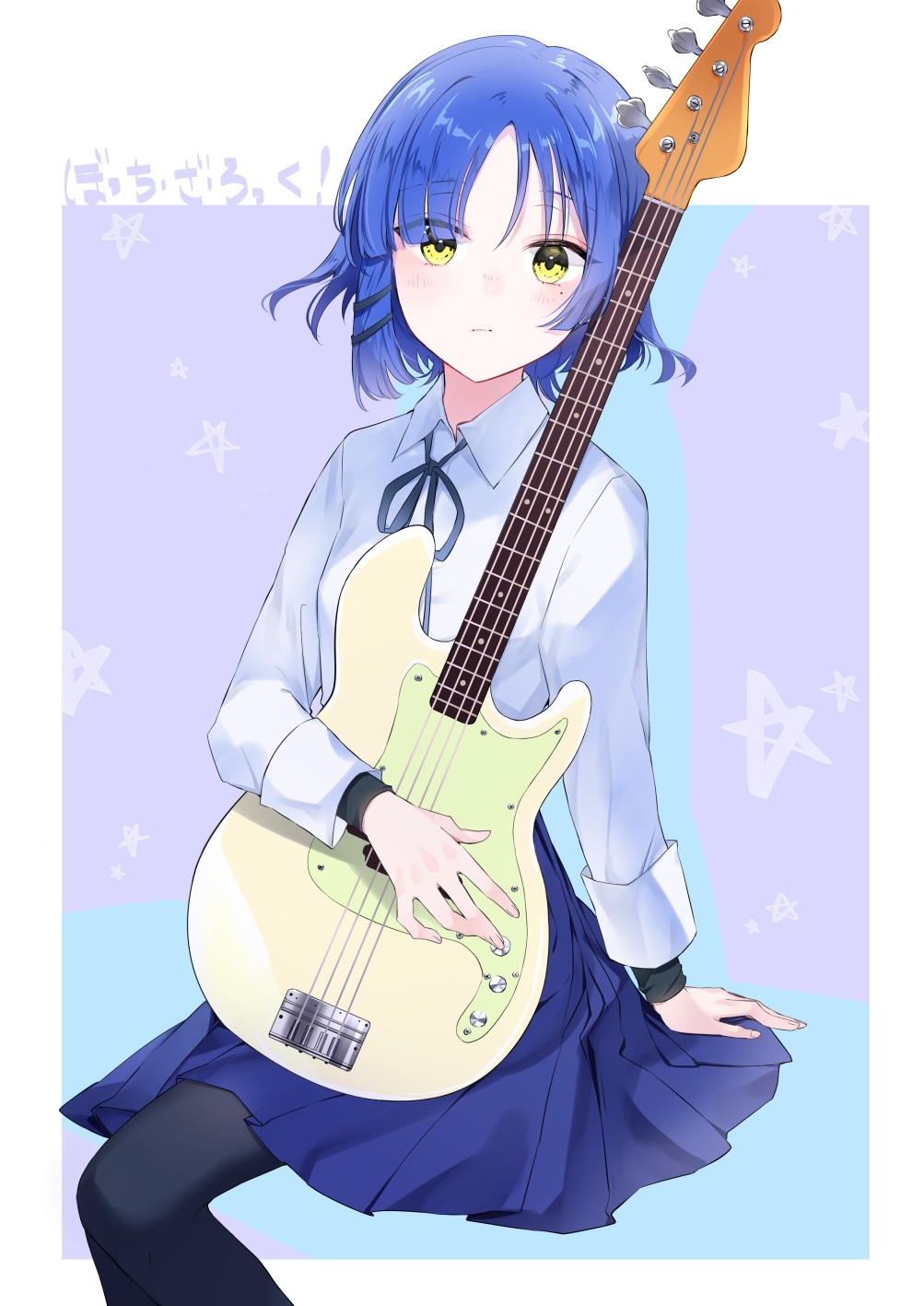 down-101.jpg 透明感的女孩子!日本画师水原夕希的插画作品