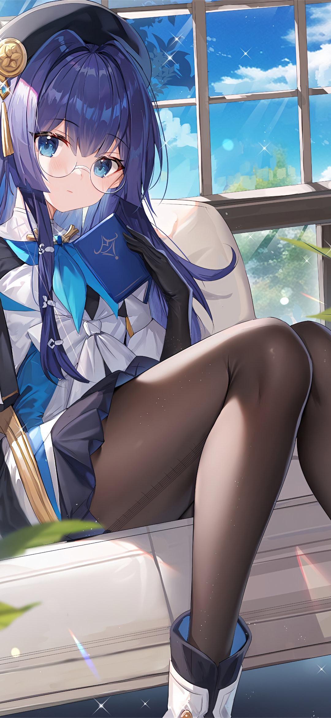 精致的皮囊千篇一律，匹配的灵魂万里挑一