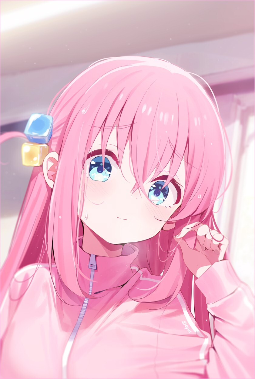 在喜欢自己的人身上用心，在不喜欢自己的人身上健忘