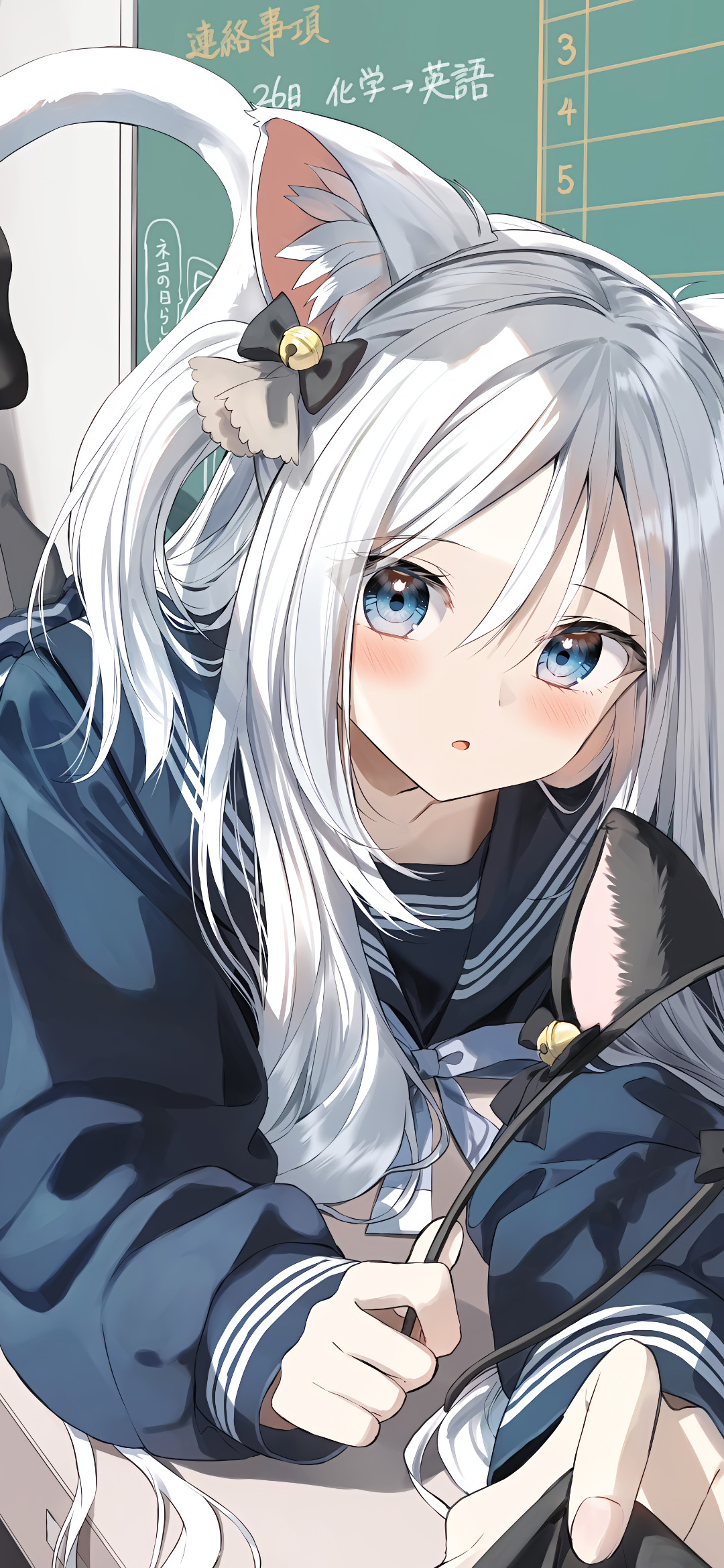 走路带风的女孩 输什么都不能输了心情