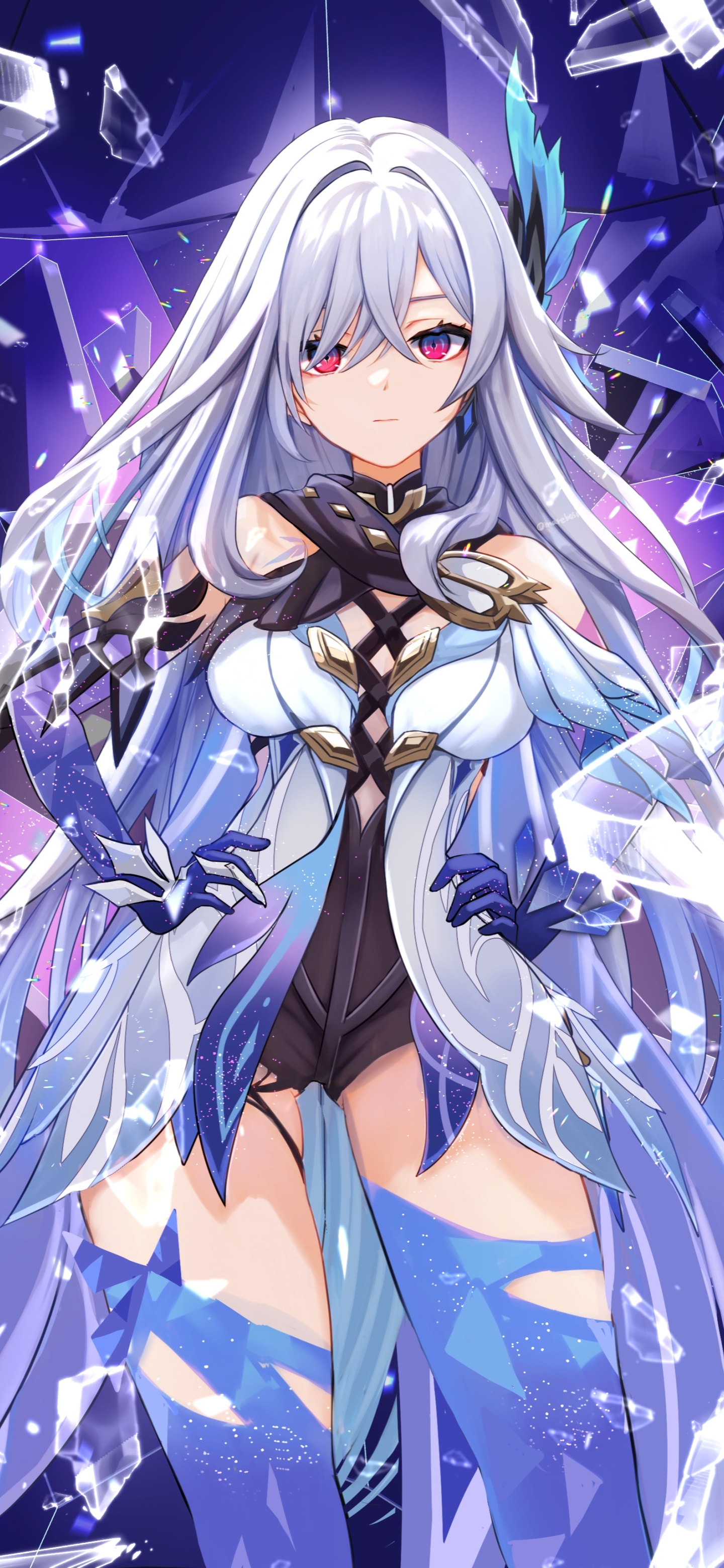 我不能这样到老 心中的梦还在燃烧用力奔跑