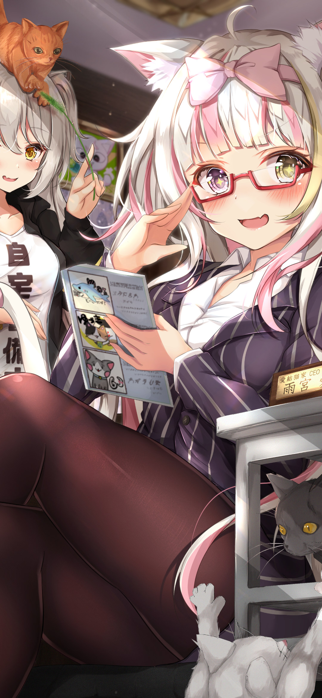 精致的皮囊千篇一律，匹配的灵魂万里挑一