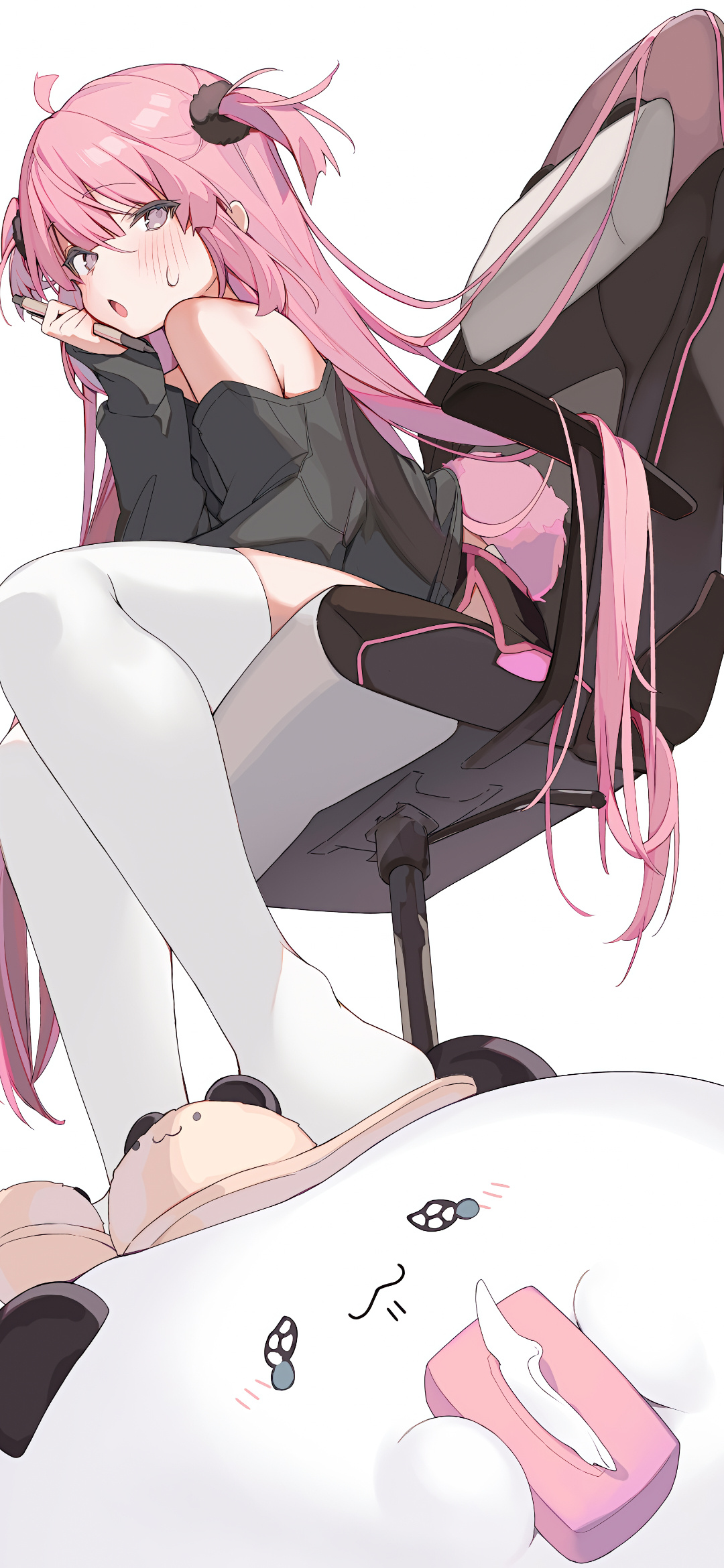 把我的眼泪藏在海里面 让海浪把一切悲伤都带走吧