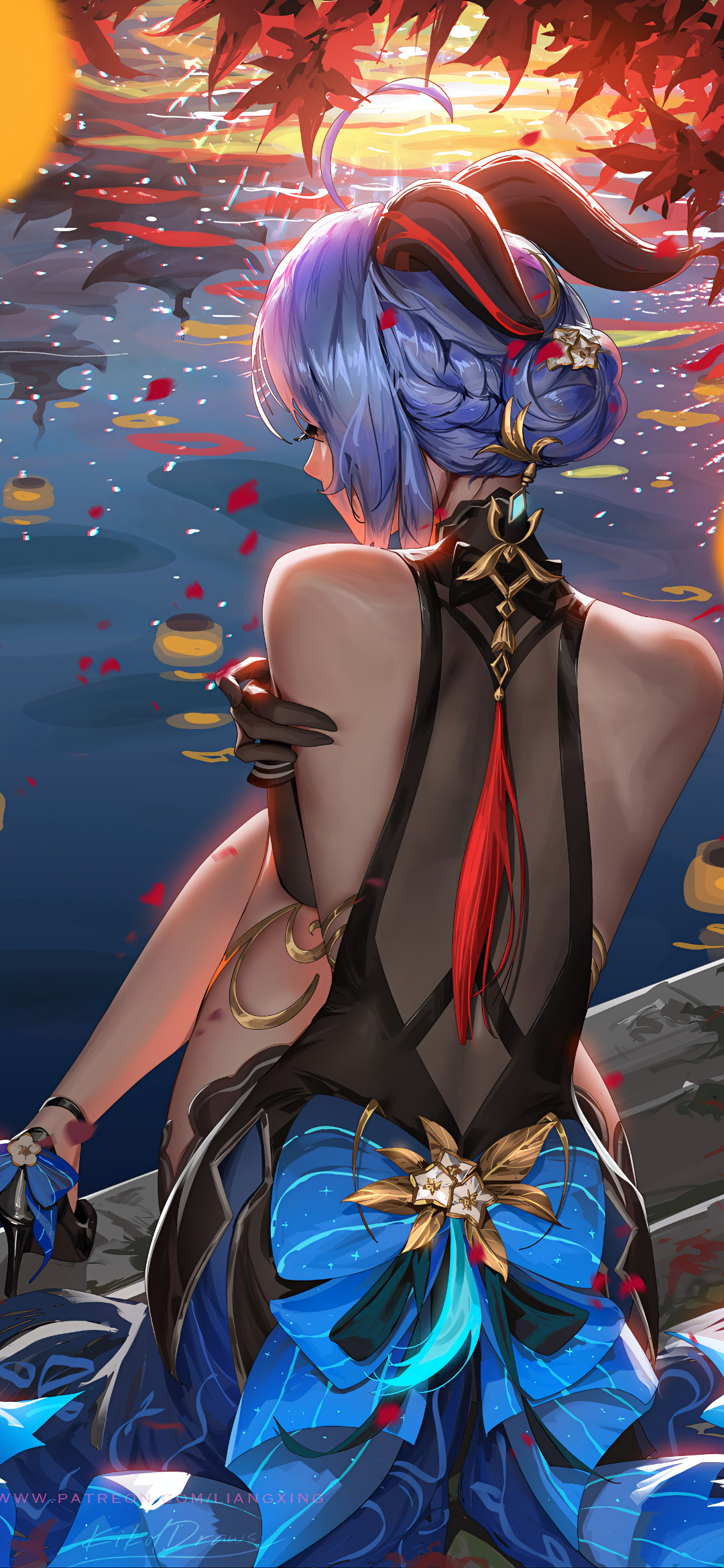 在旅途中发现美，留下难忘回忆