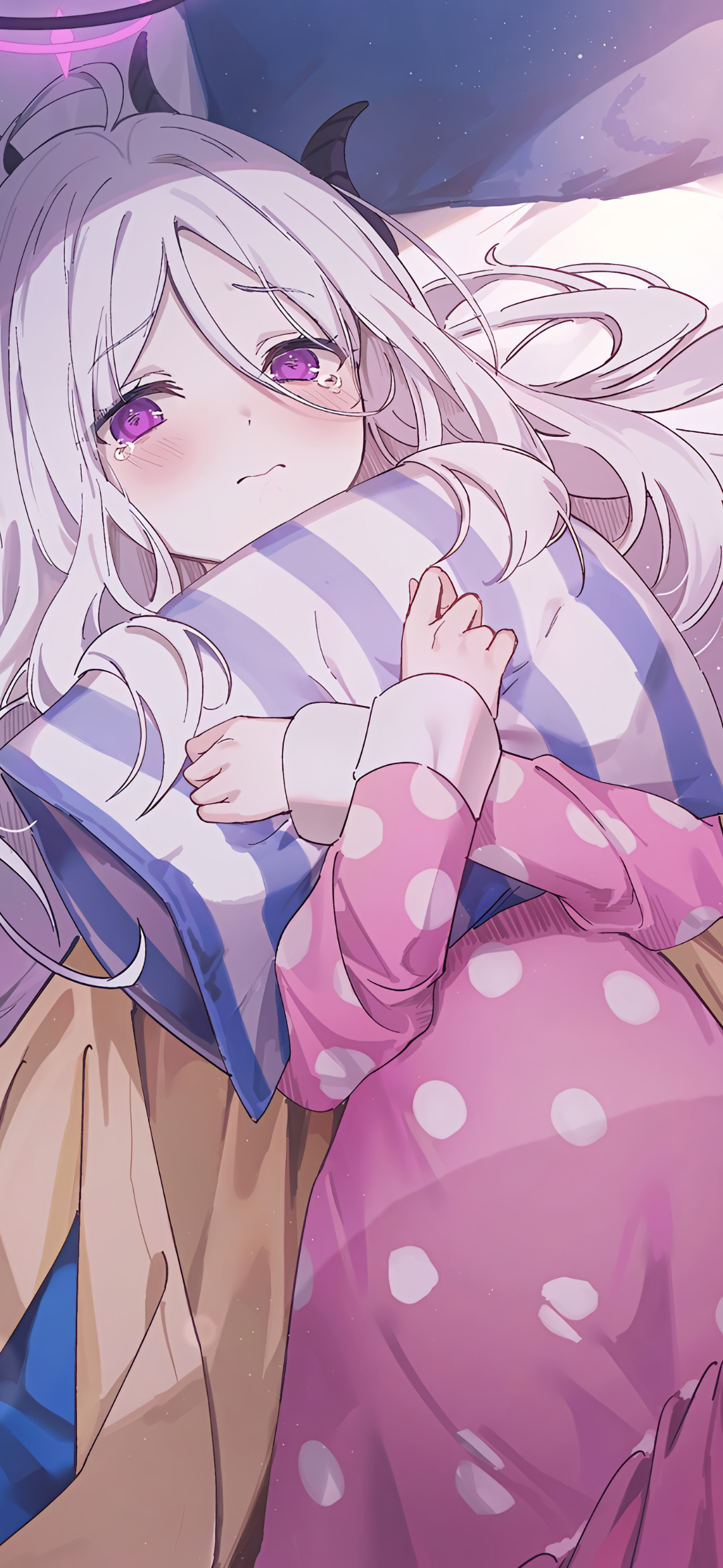 走路带风的女孩 输什么都不能输了心情