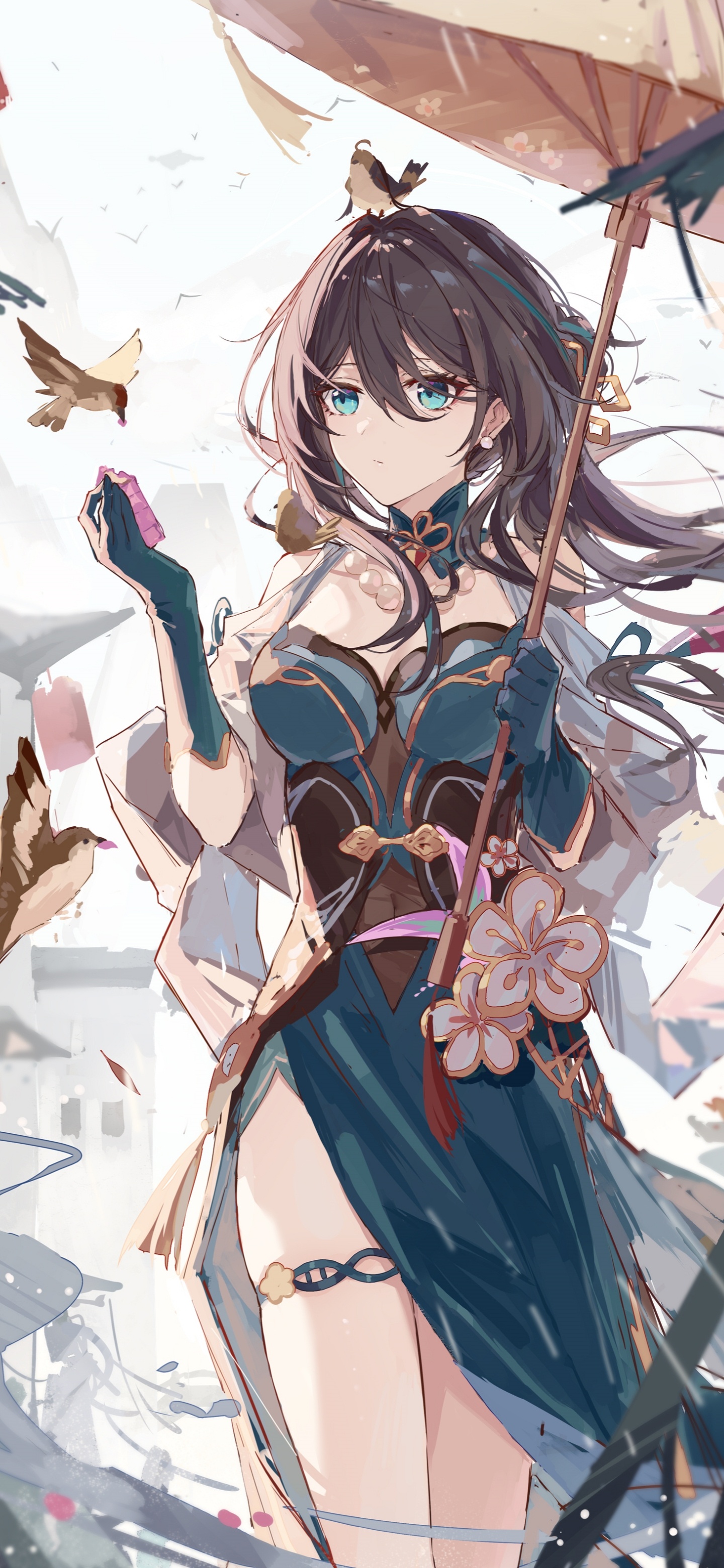 我不能这样到老 心中的梦还在燃烧用力奔跑