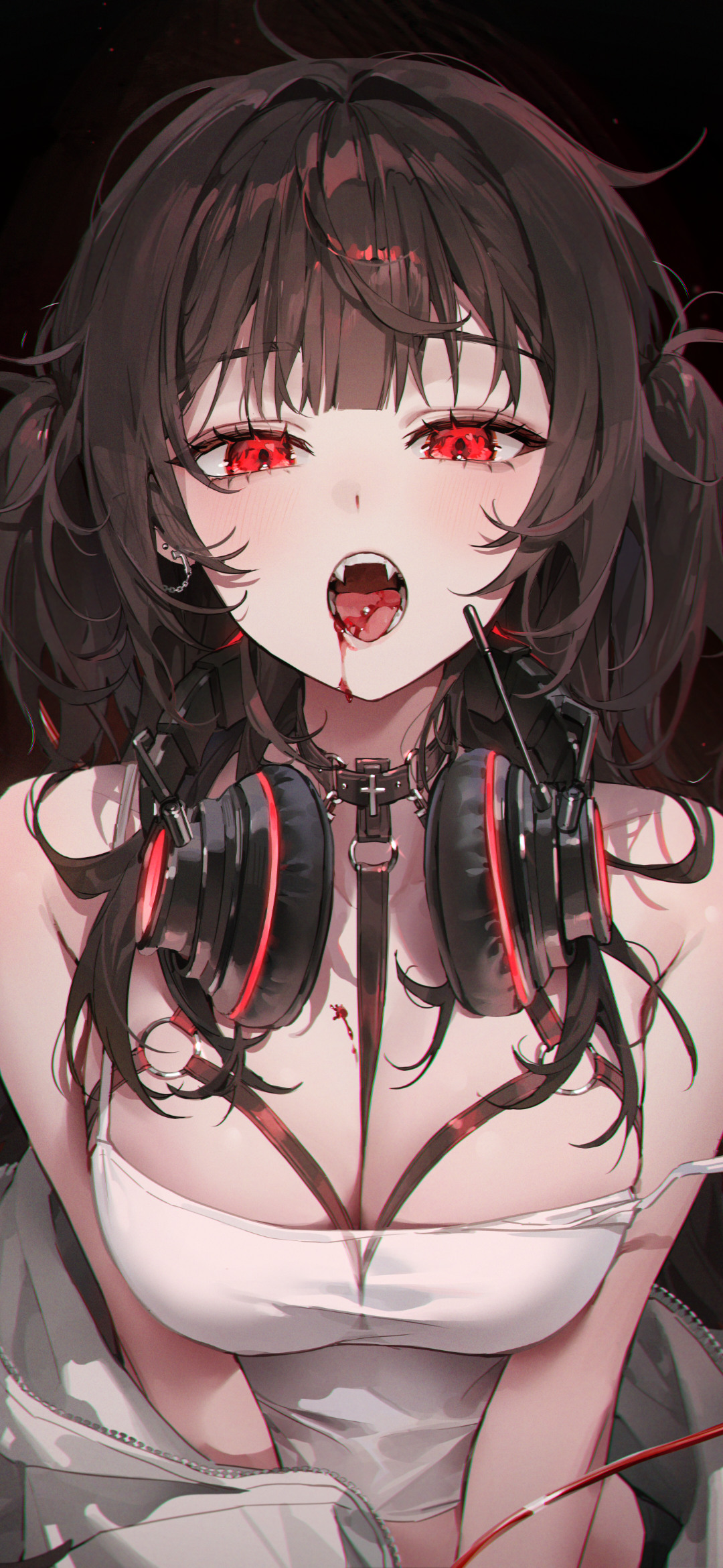 在旅途中发现美，留下难忘回忆