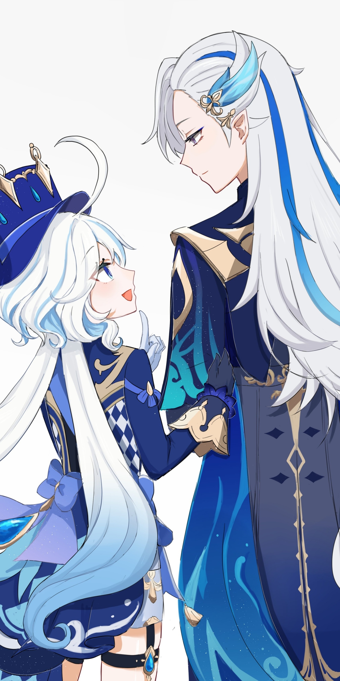 感情在你分我合里取乐 爱恨纠葛 都是过客