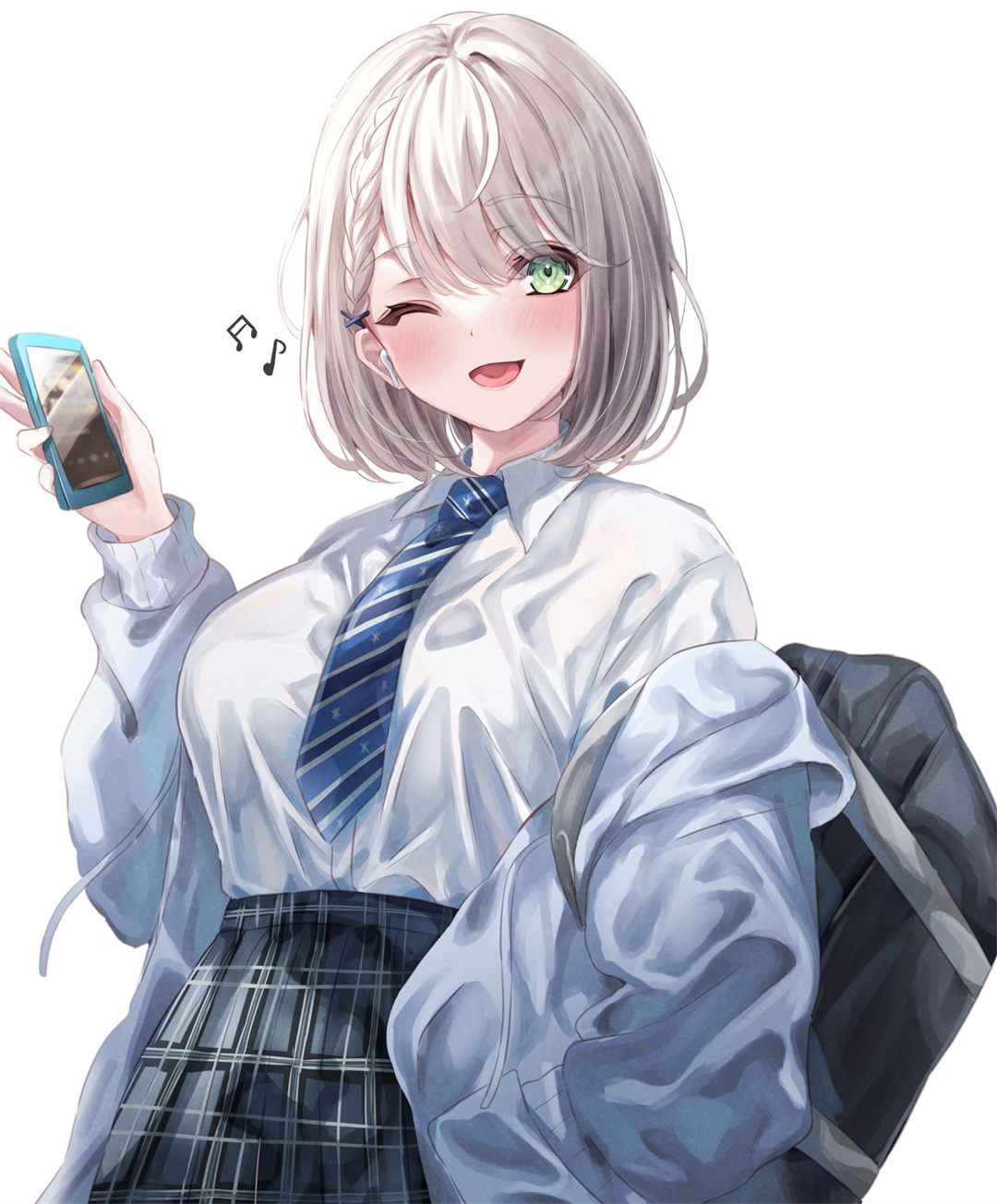 百鬼绫目 沙花叉库洛艾 爱丽丝梦游仙境 原神甘雨