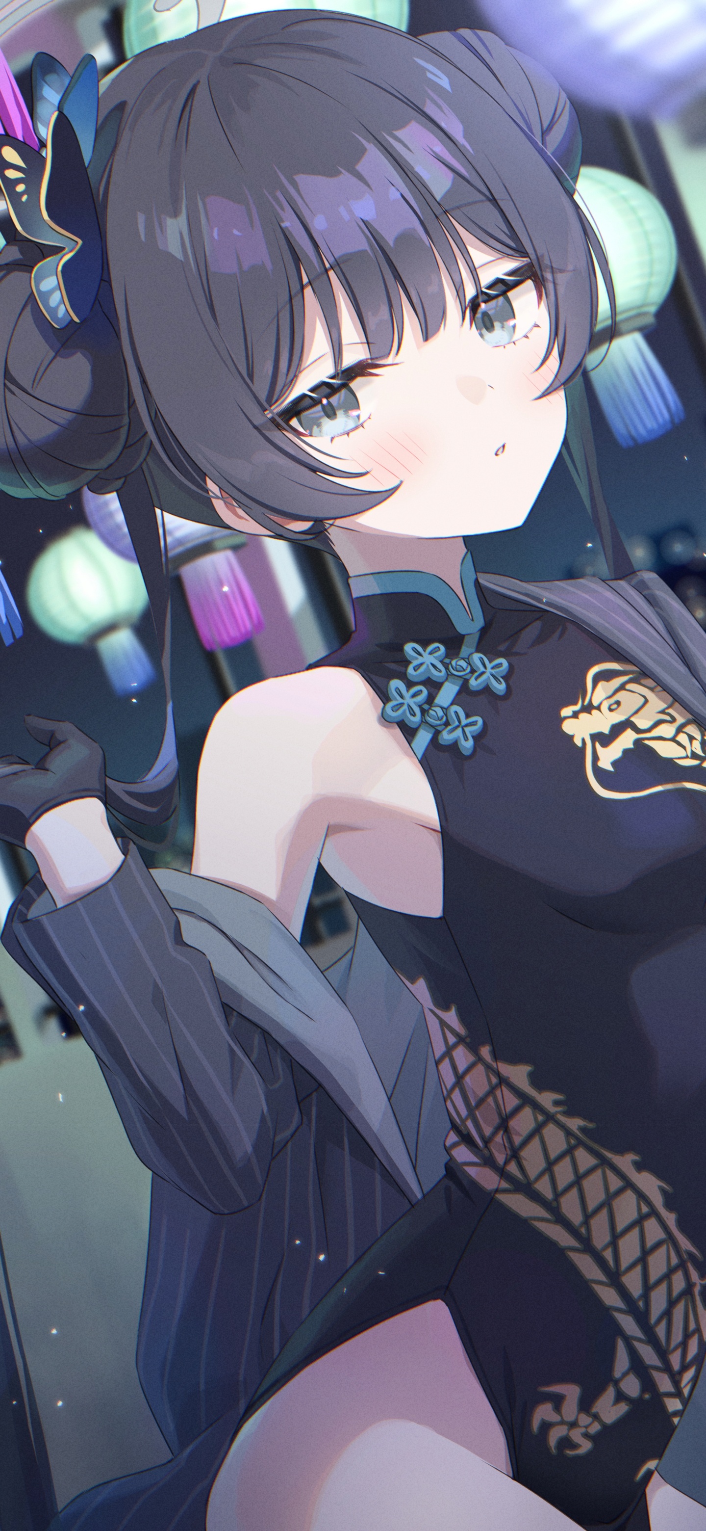 我不能这样到老 心中的梦还在燃烧用力奔跑