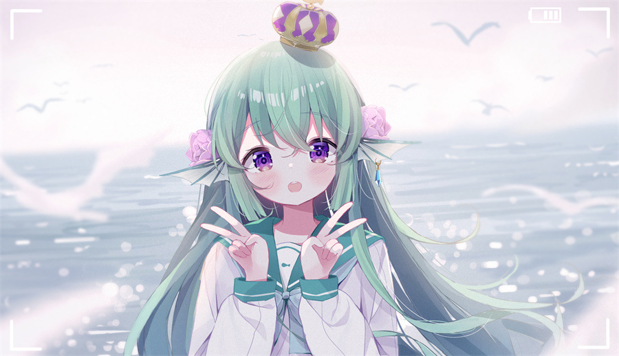 在喜欢自己的人身上用心，在不喜欢自己的人身上健忘