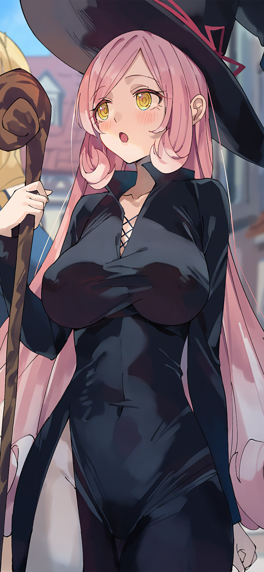 精致的皮囊千篇一律，匹配的灵魂万里挑一