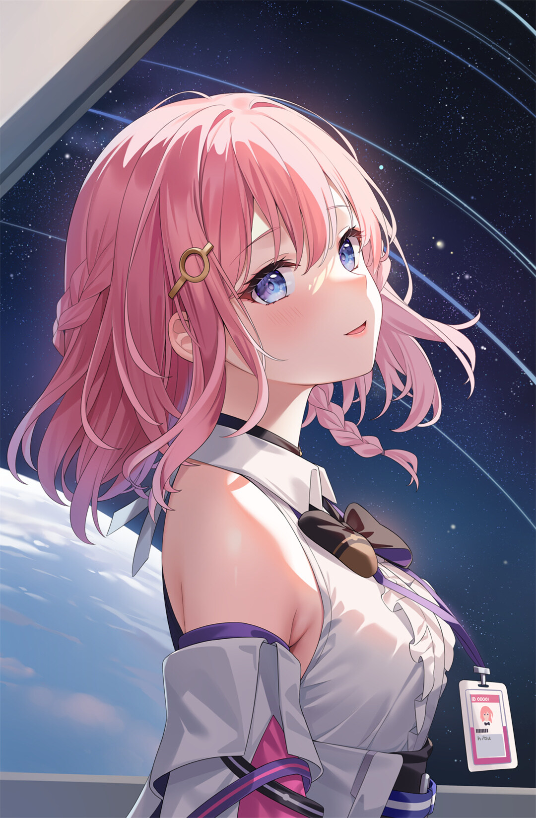 对你是那种想一下就会红到耳朵尖掩面爆炸的喜欢