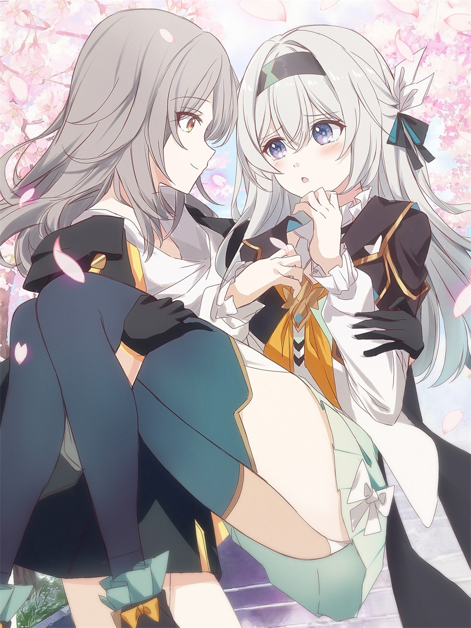 月亮被嚼碎了变成星星 你就藏在漫天的星光里