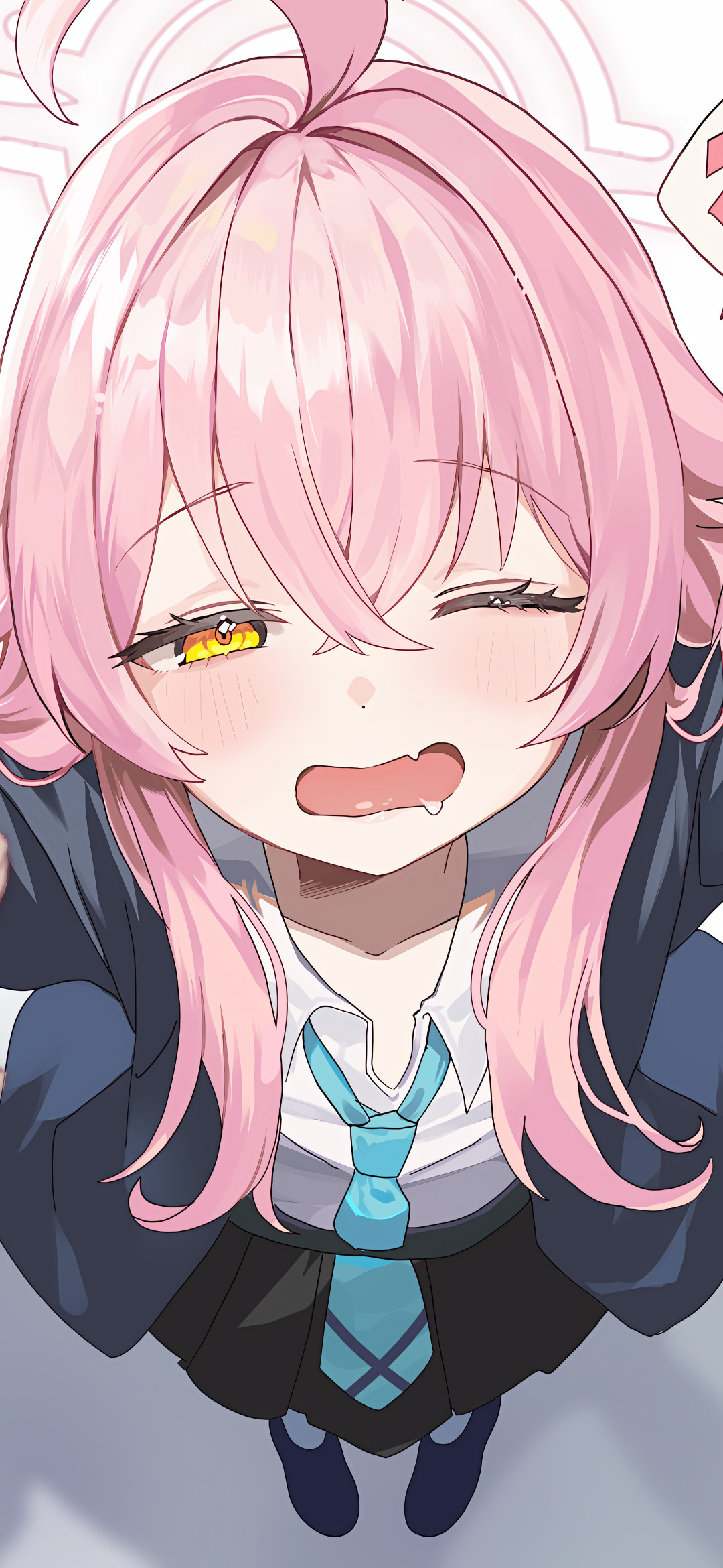 在旅途中发现美，留下难忘回忆