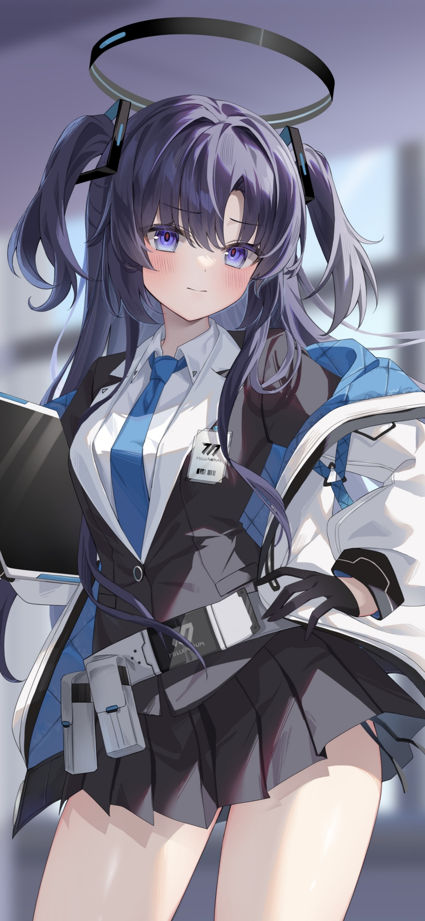 我不能这样到老 心中的梦还在燃烧用力奔跑