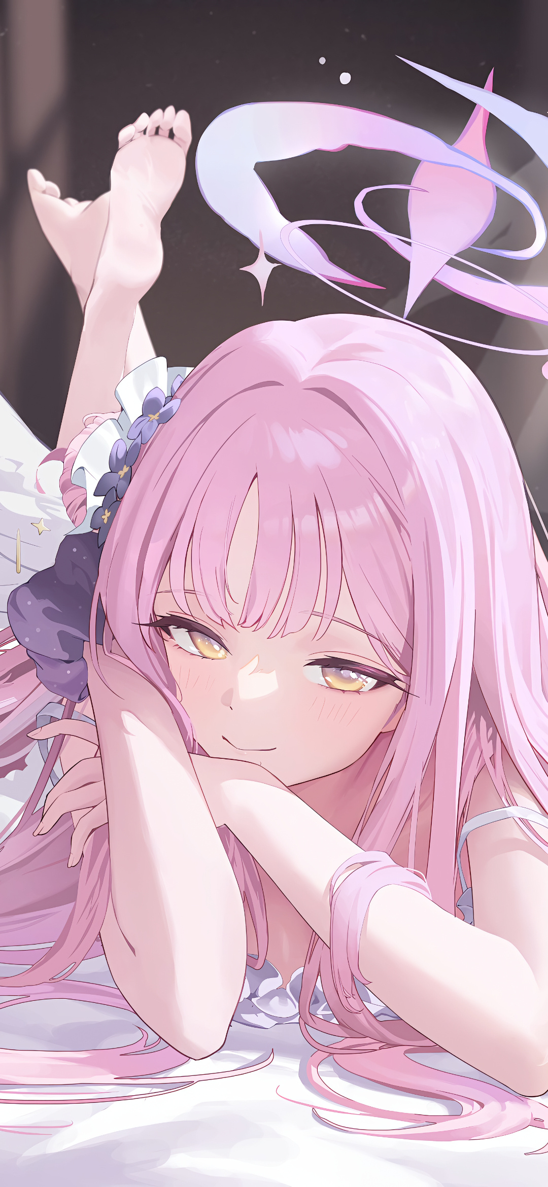 把我的眼泪藏在海里面 让海浪把一切悲伤都带走吧