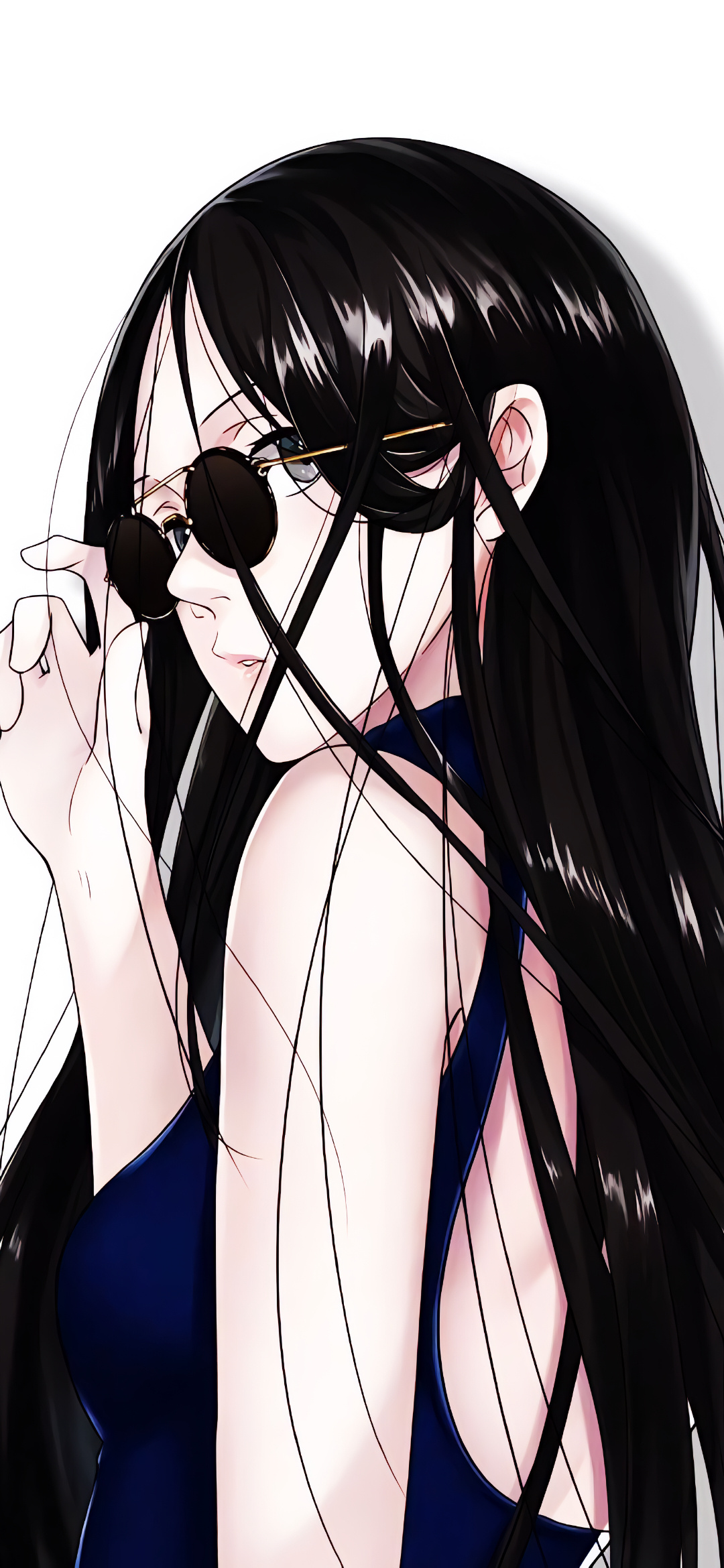 我们是时间旅行者 你的故事早已熟稔于心