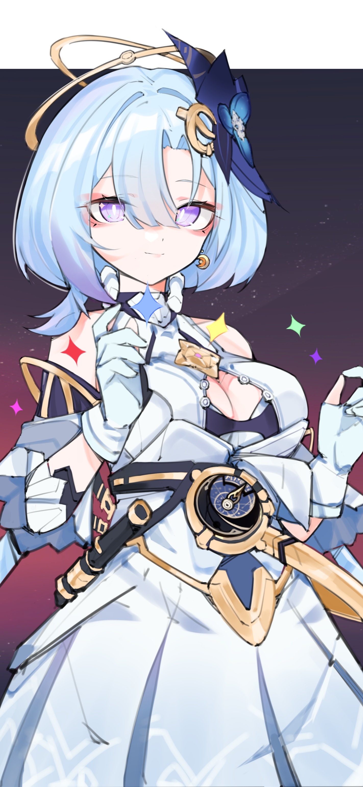 我不能这样到老 心中的梦还在燃烧用力奔跑