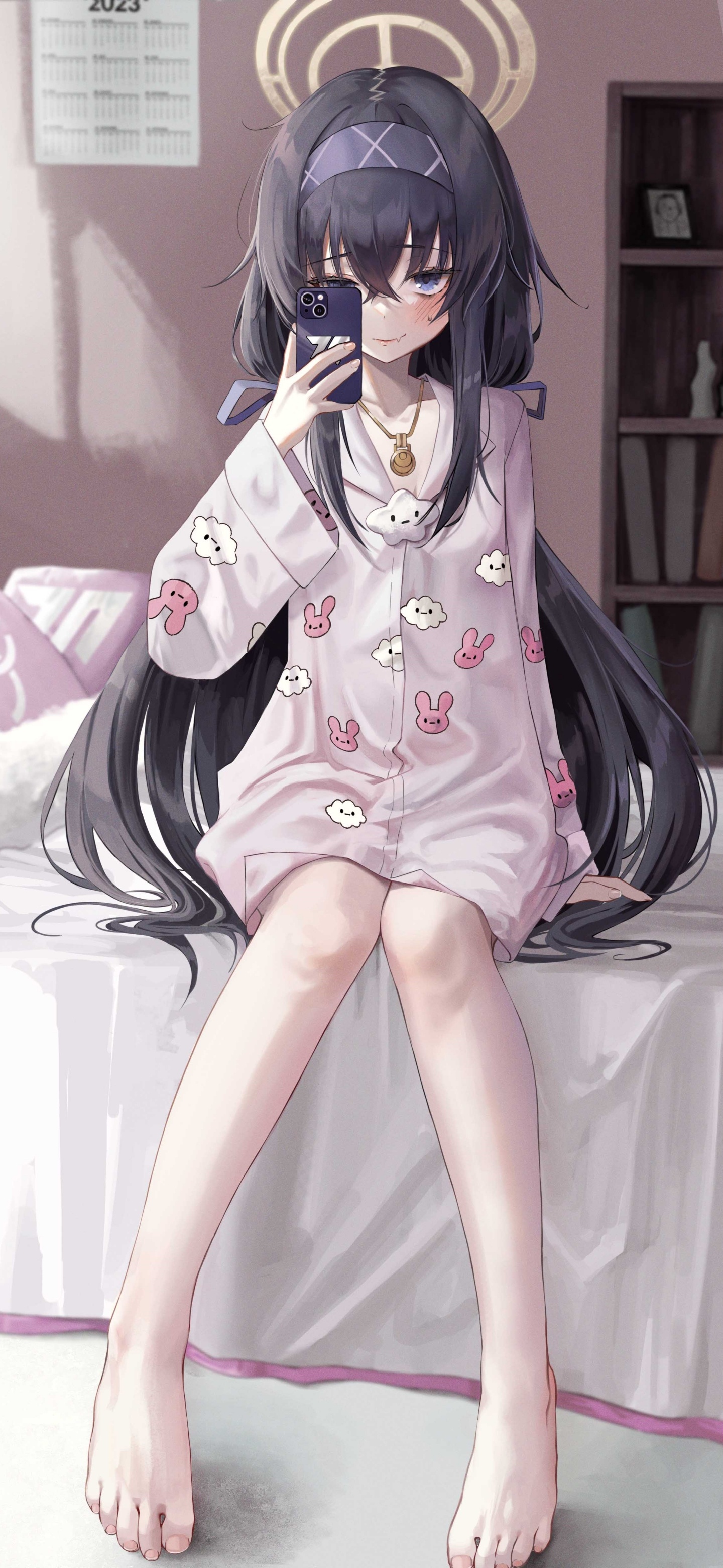 我不能这样到老 心中的梦还在燃烧用力奔跑