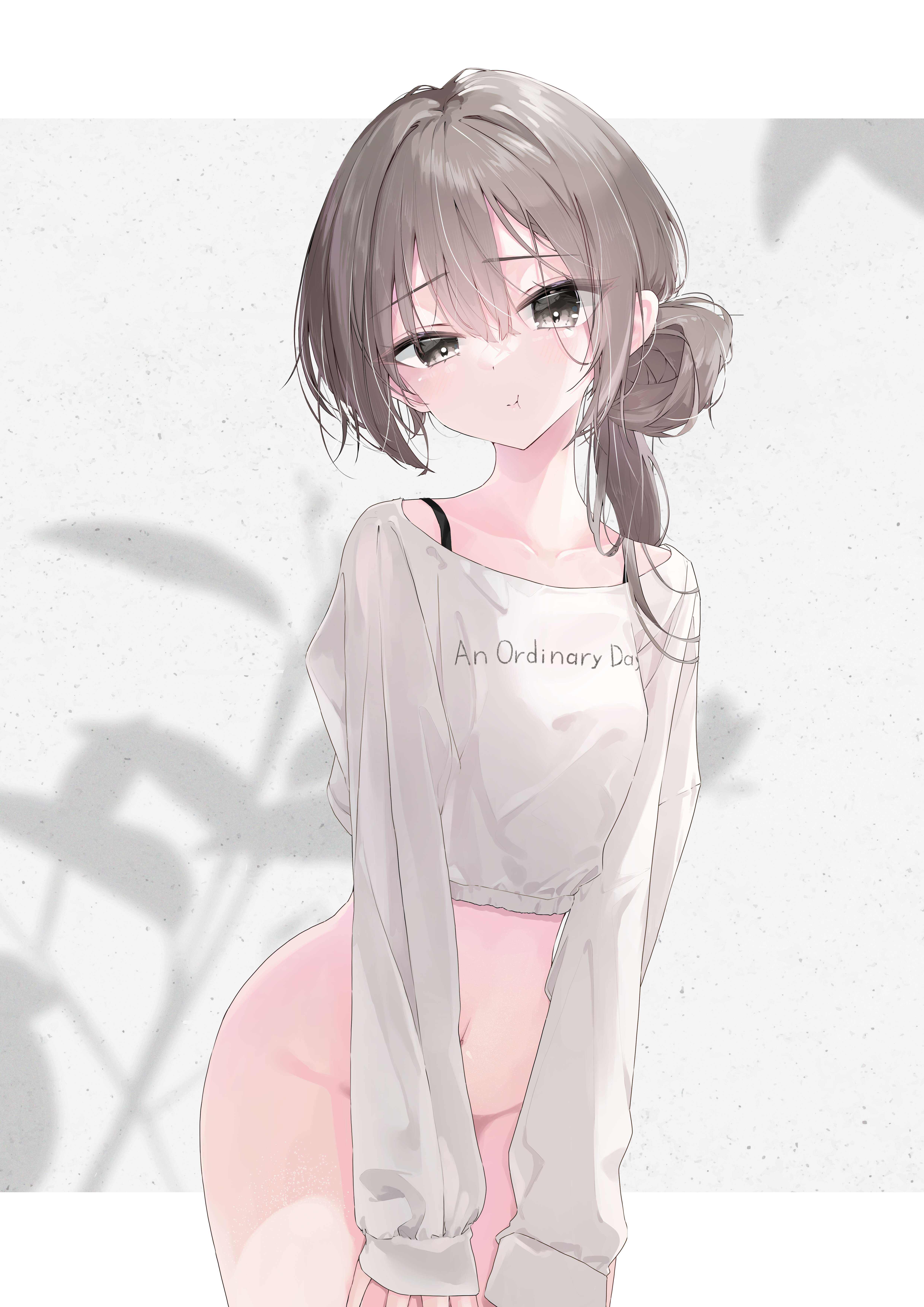 犬吠埼いつき(N_ekobouzaki)]PIXIV+推特图片包