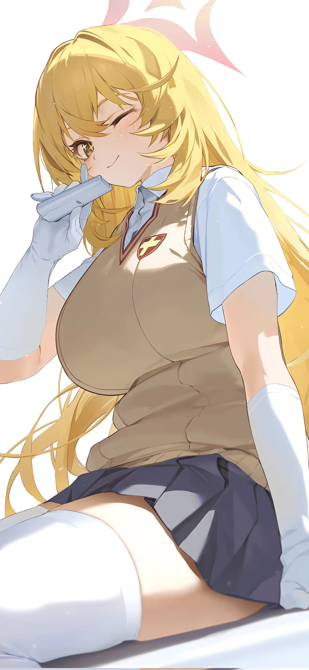 可惜最后我们只剩下大梦一场