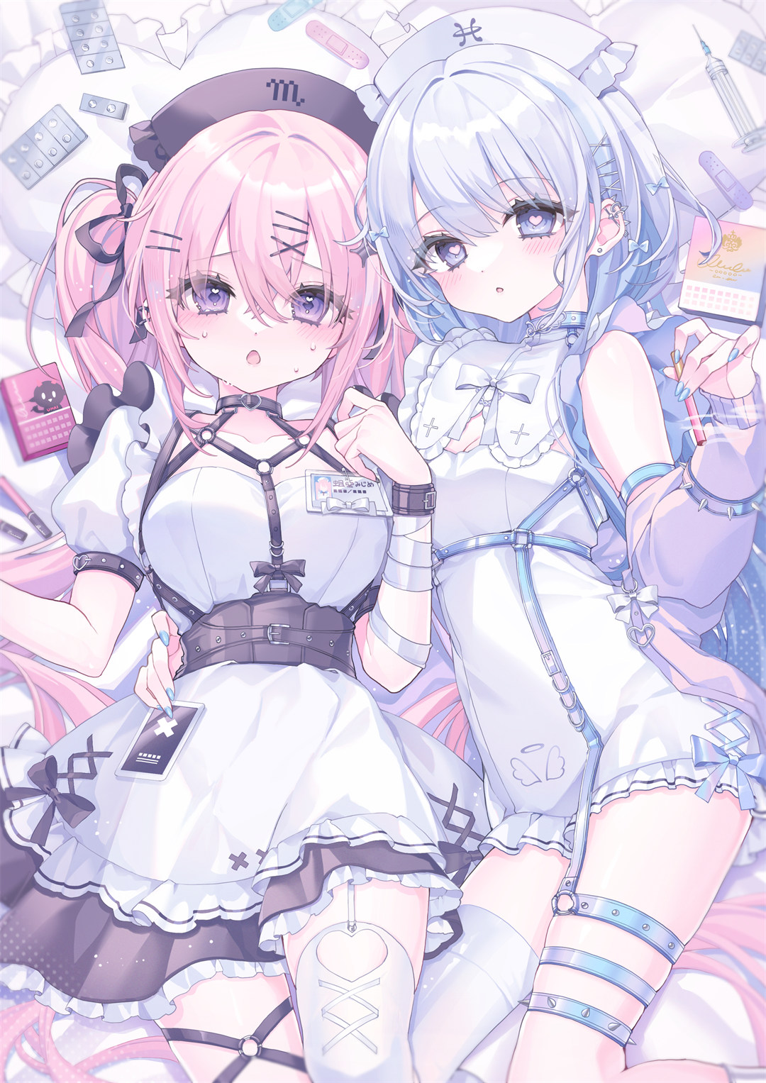 仅有一次的人生当然要活的比谁都炽热