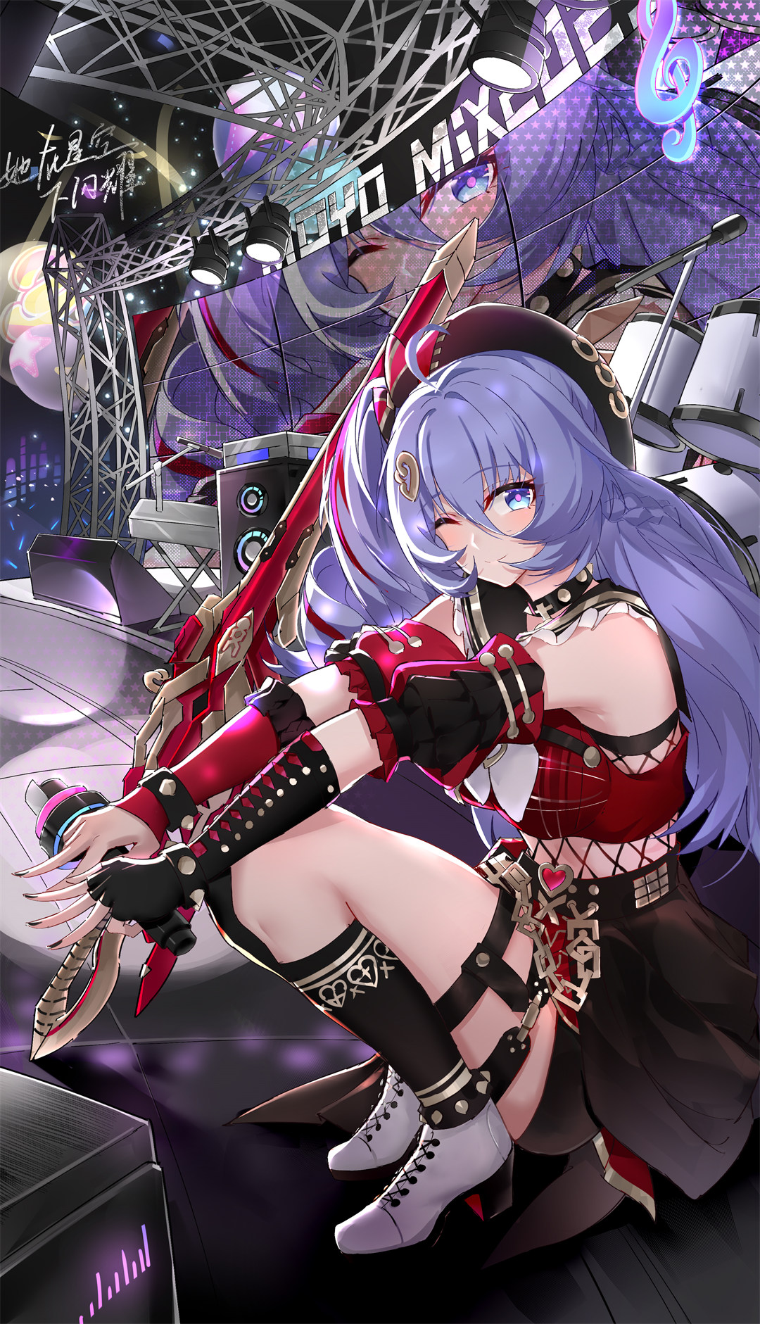 世上有可以挽回的和不可挽回的事，而时间就是