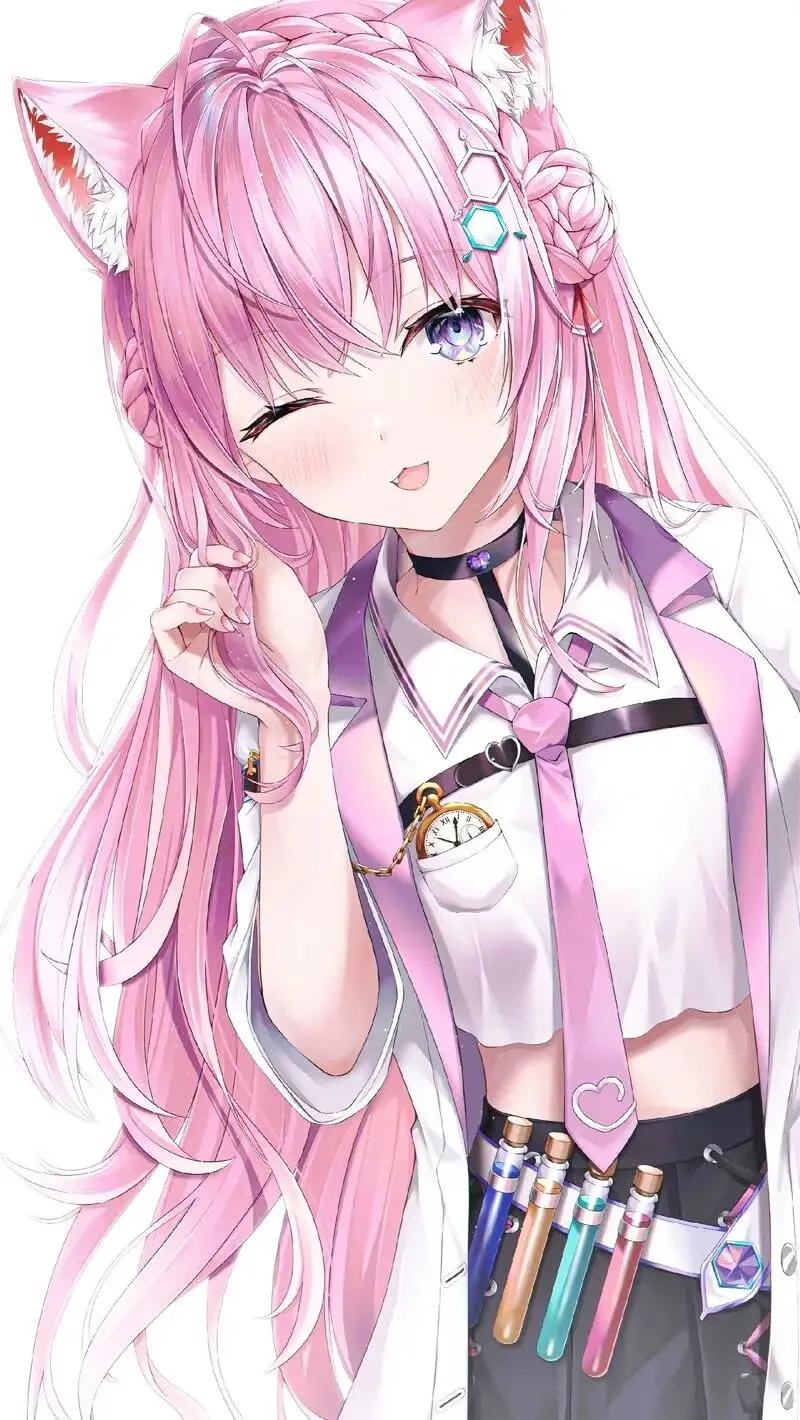 喜欢是一顺间 忘记是一辈子