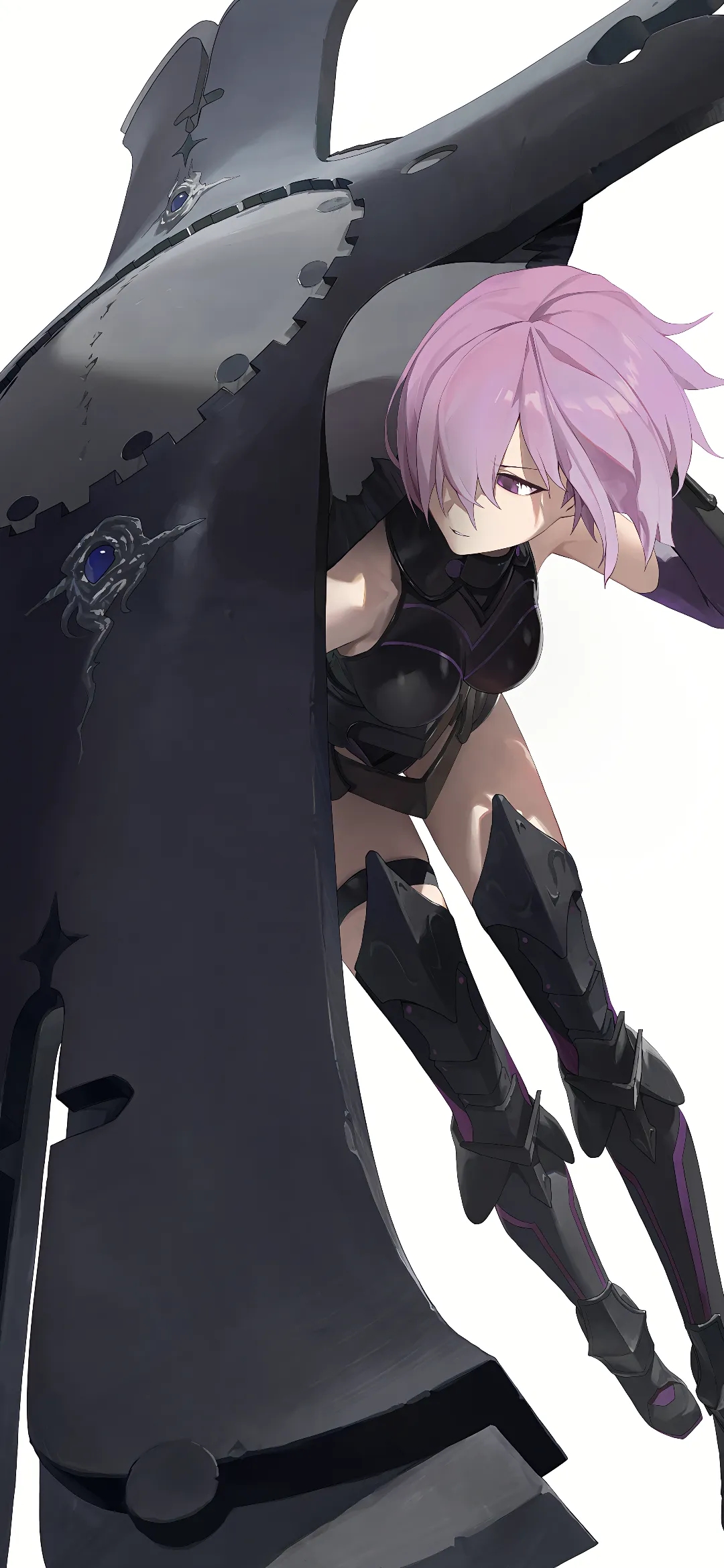 害怕去靠近 慌张到想放弃 可更害怕就这样错过