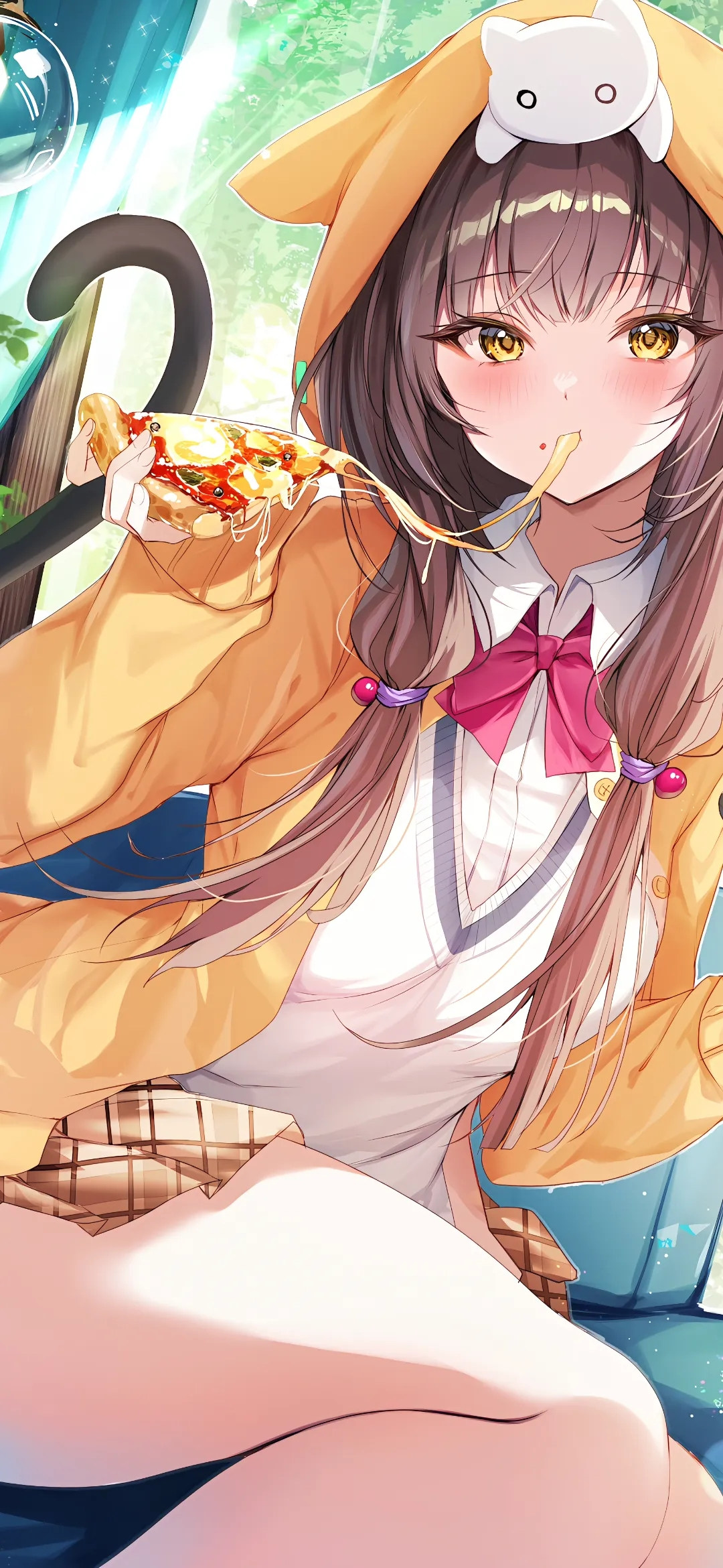 可惜最后我们只剩下大梦一场