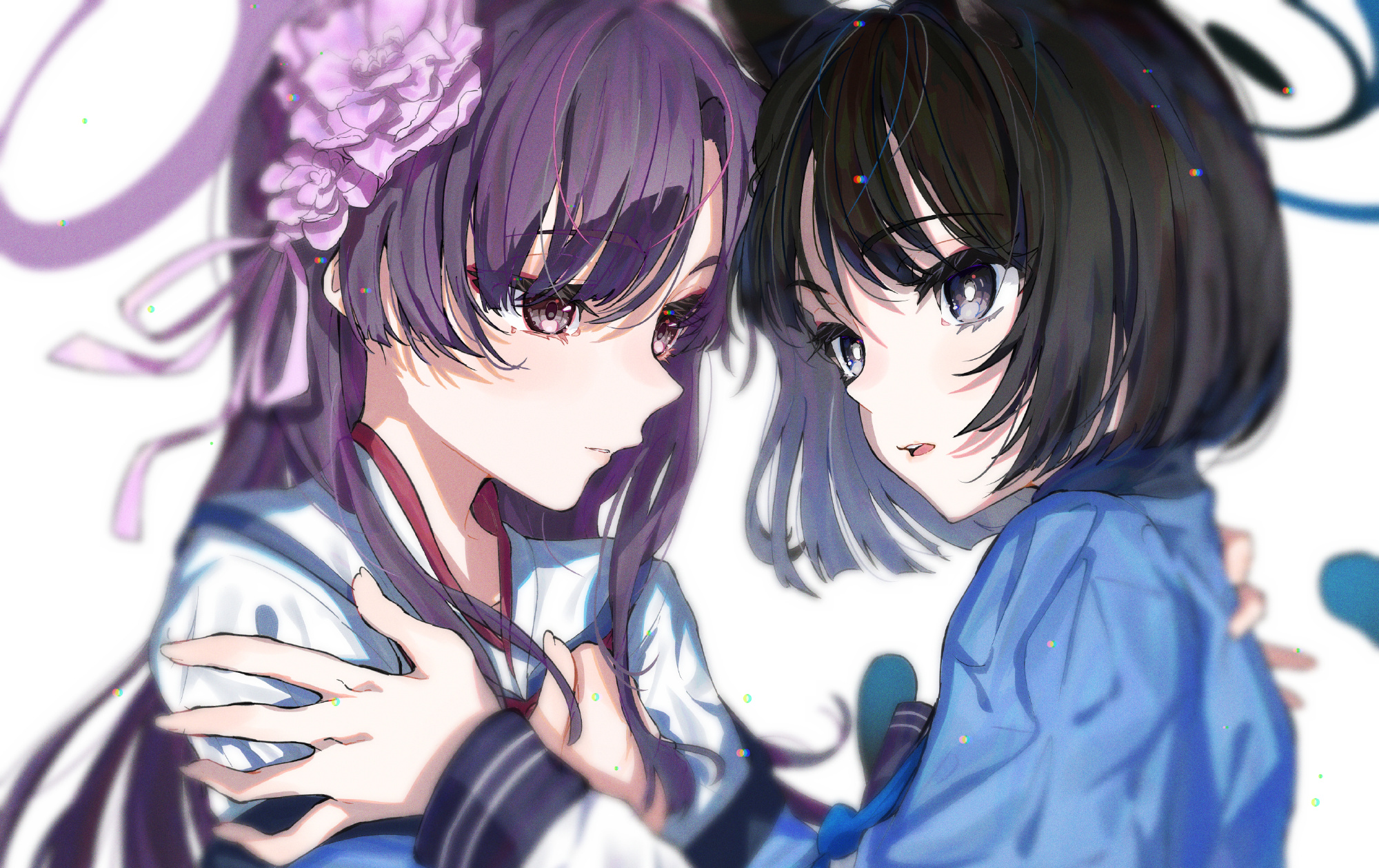 down-106.jpg 日本画师クズノハ的插画作品