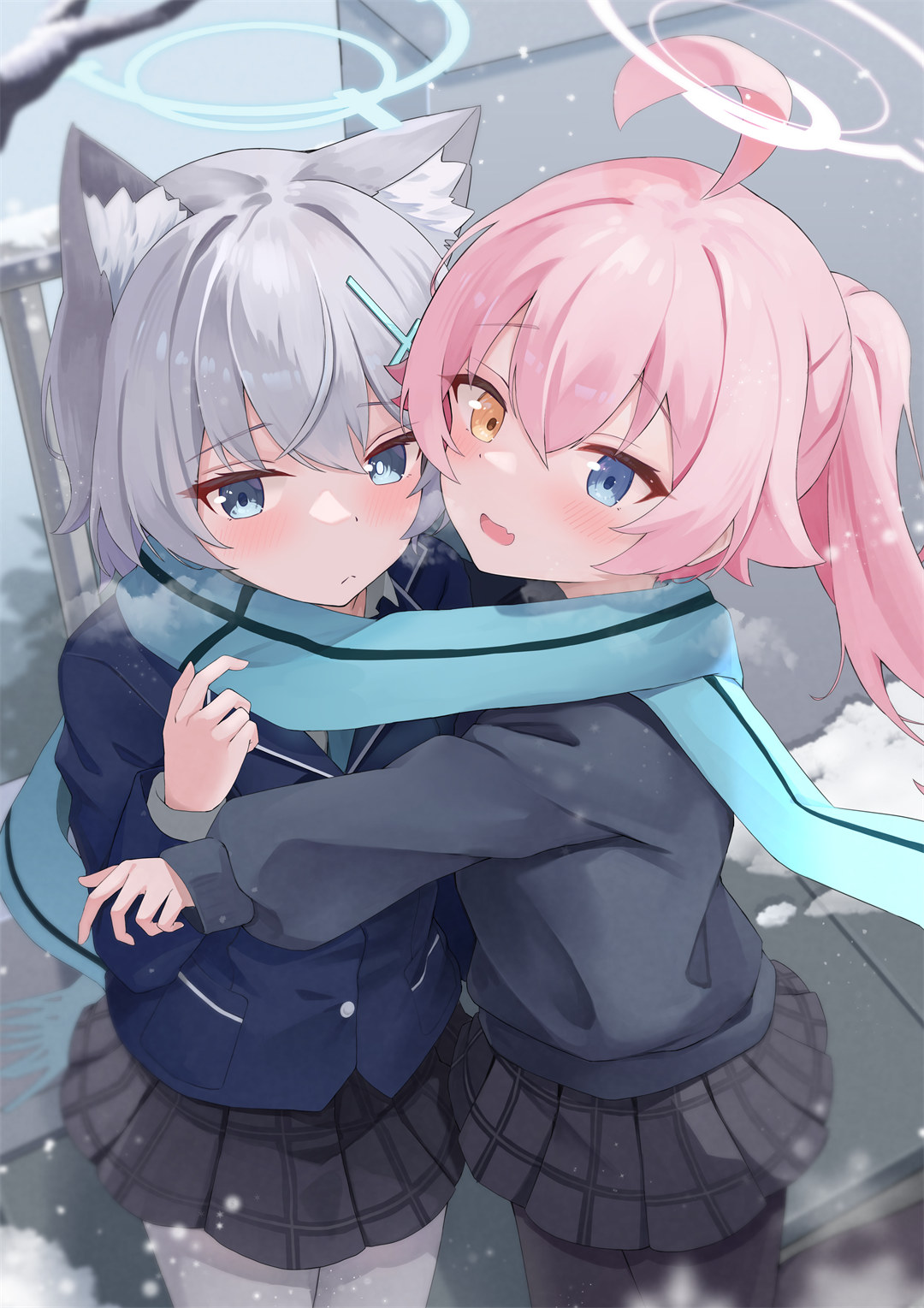 不要质疑我的爱，我爱你意思就是我只爱你