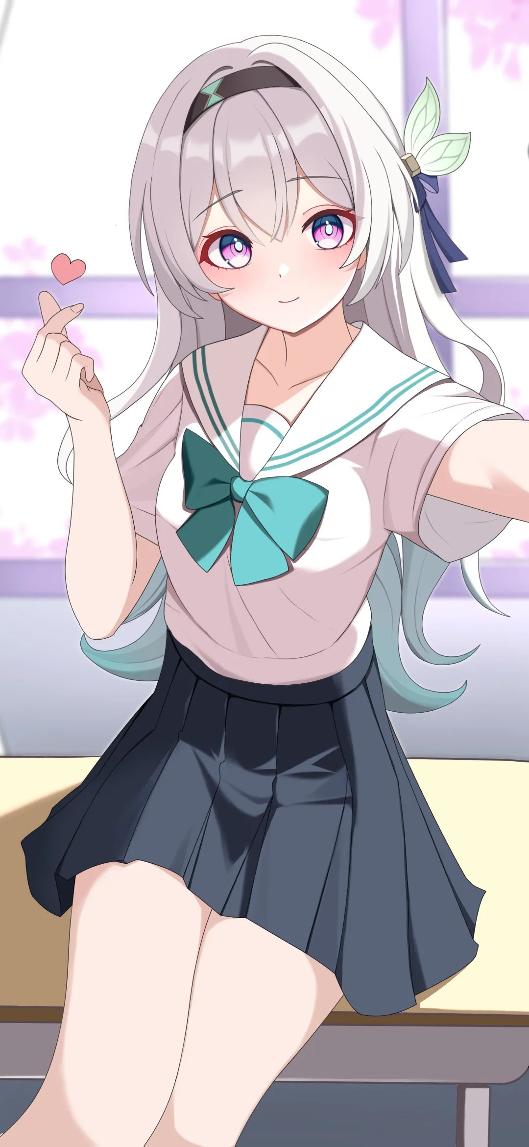 可惜最后我们只剩下大梦一场