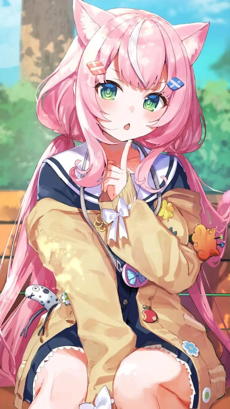 喜欢是一顺间 忘记是一辈子