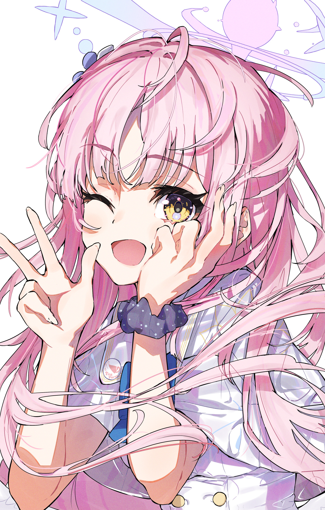 down-111.jpg 日本画师クズノハ的插画作品