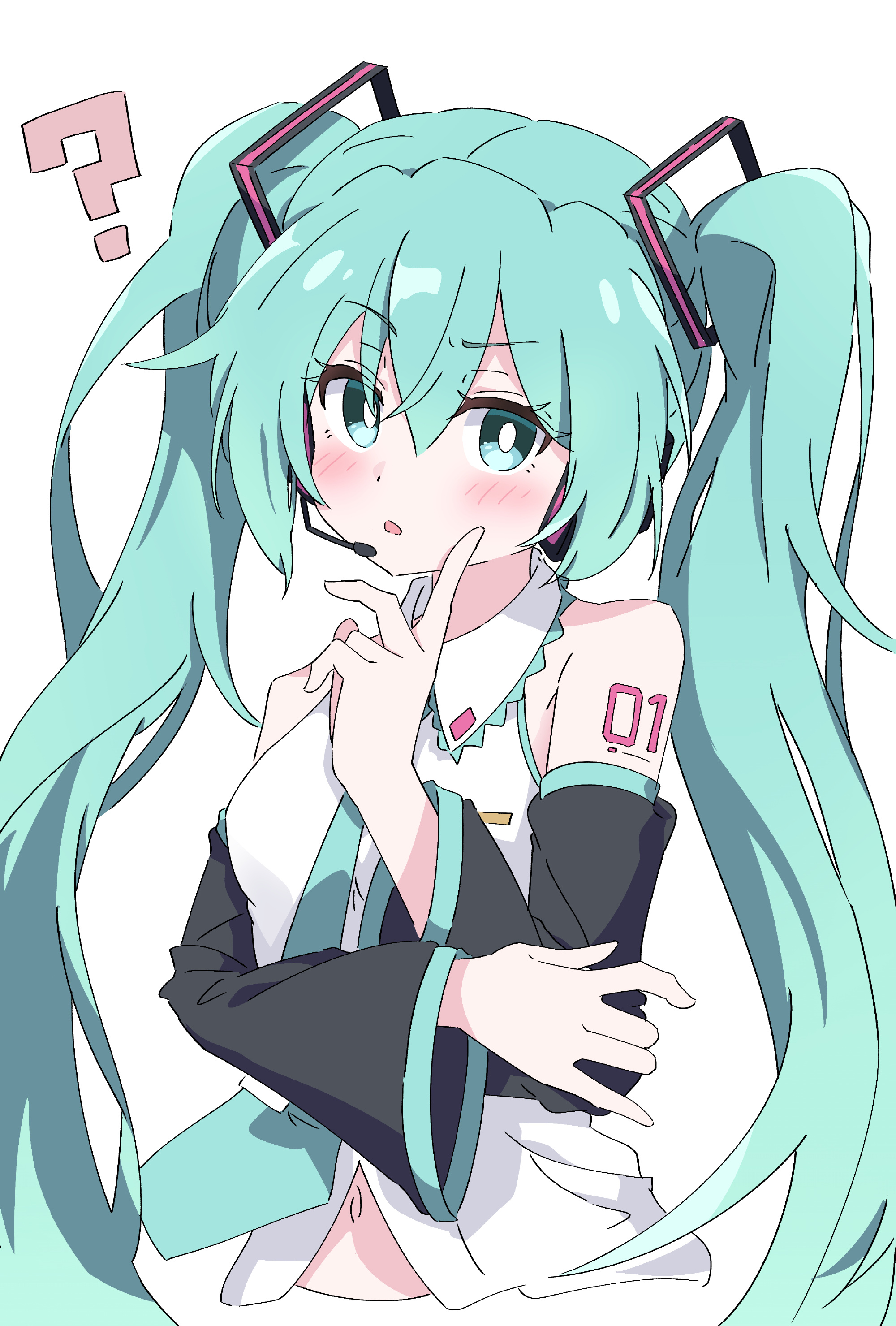 down-104.jpg 日本画师クズノハ的插画作品