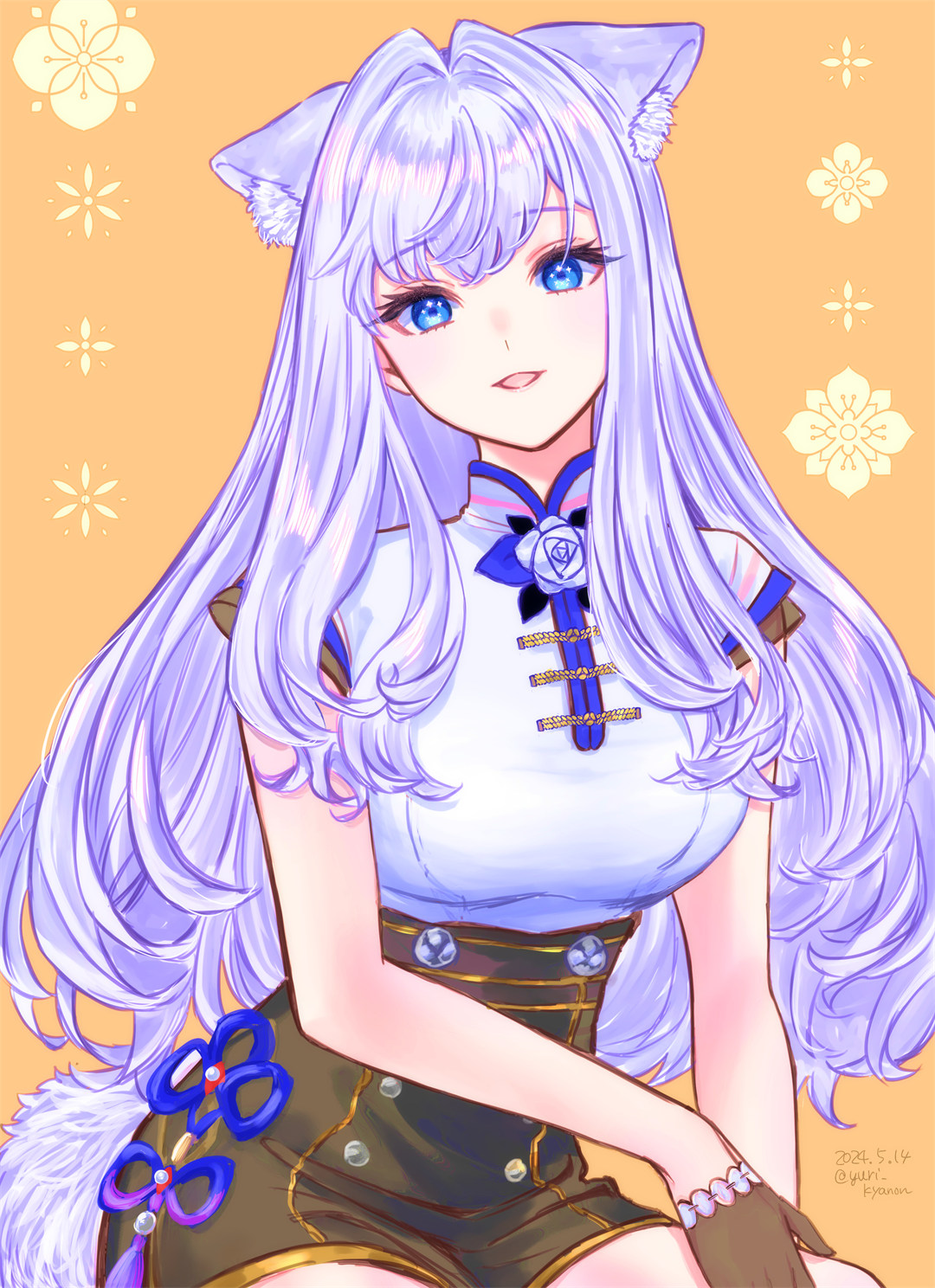 想去的地方很远，想要的东西很贵