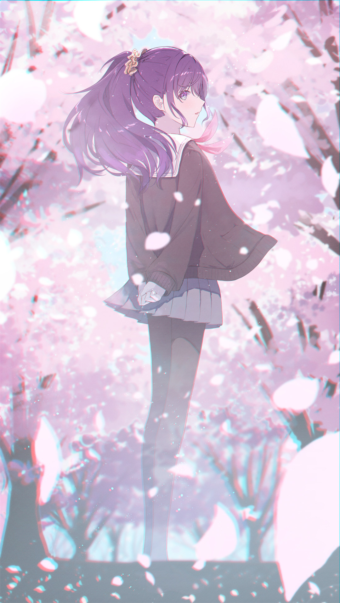 想去的地方很远，想要的东西很贵