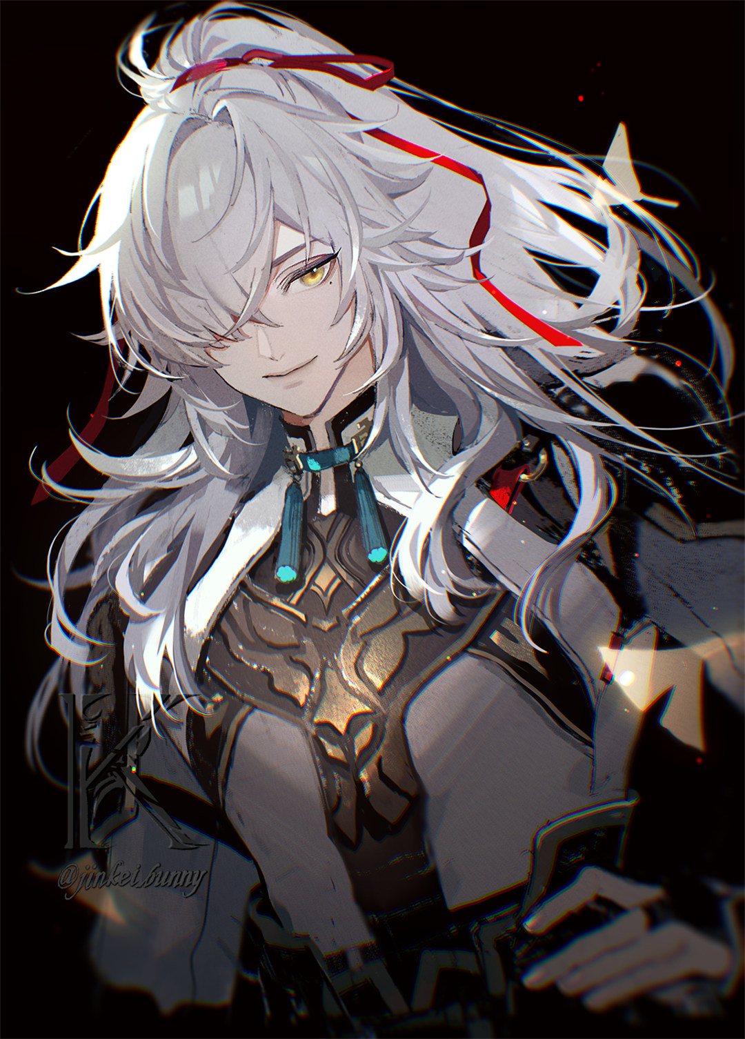 没有小确幸的人生，不过是干巴巴的沙漠罢了